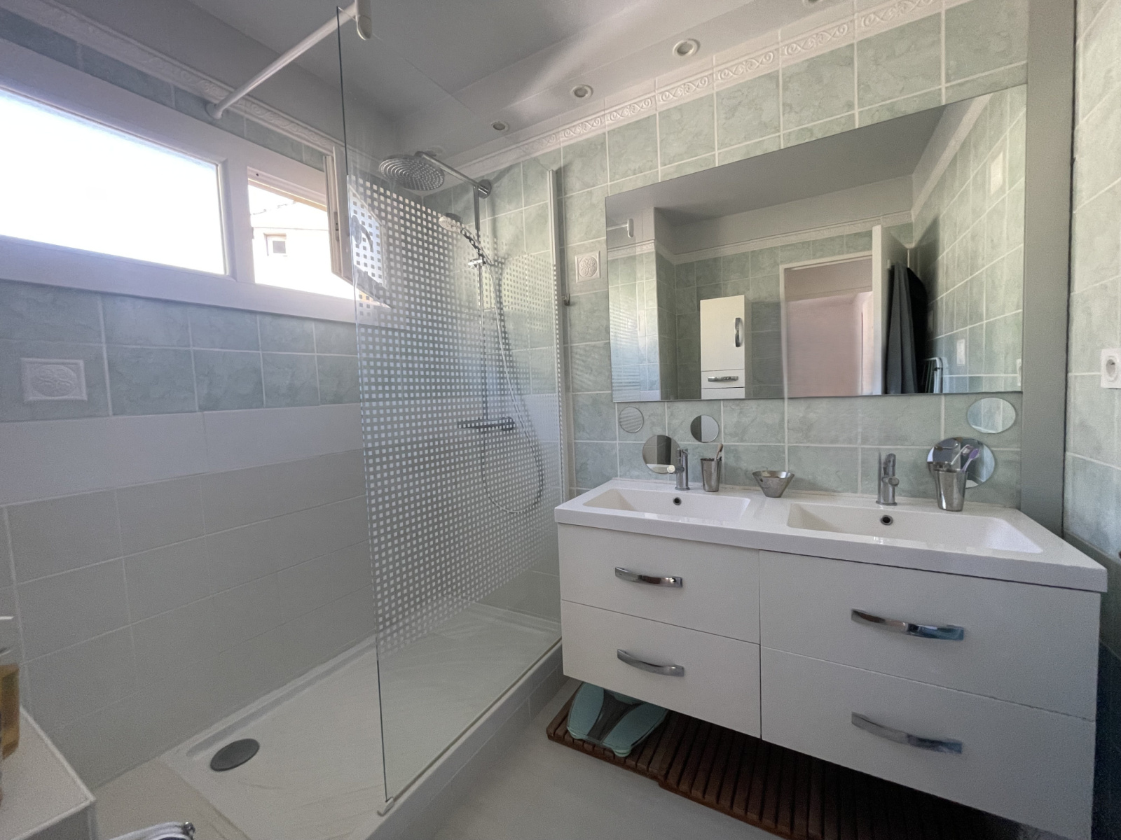 Image_,
			Appartement, Nîmes, ref :2513