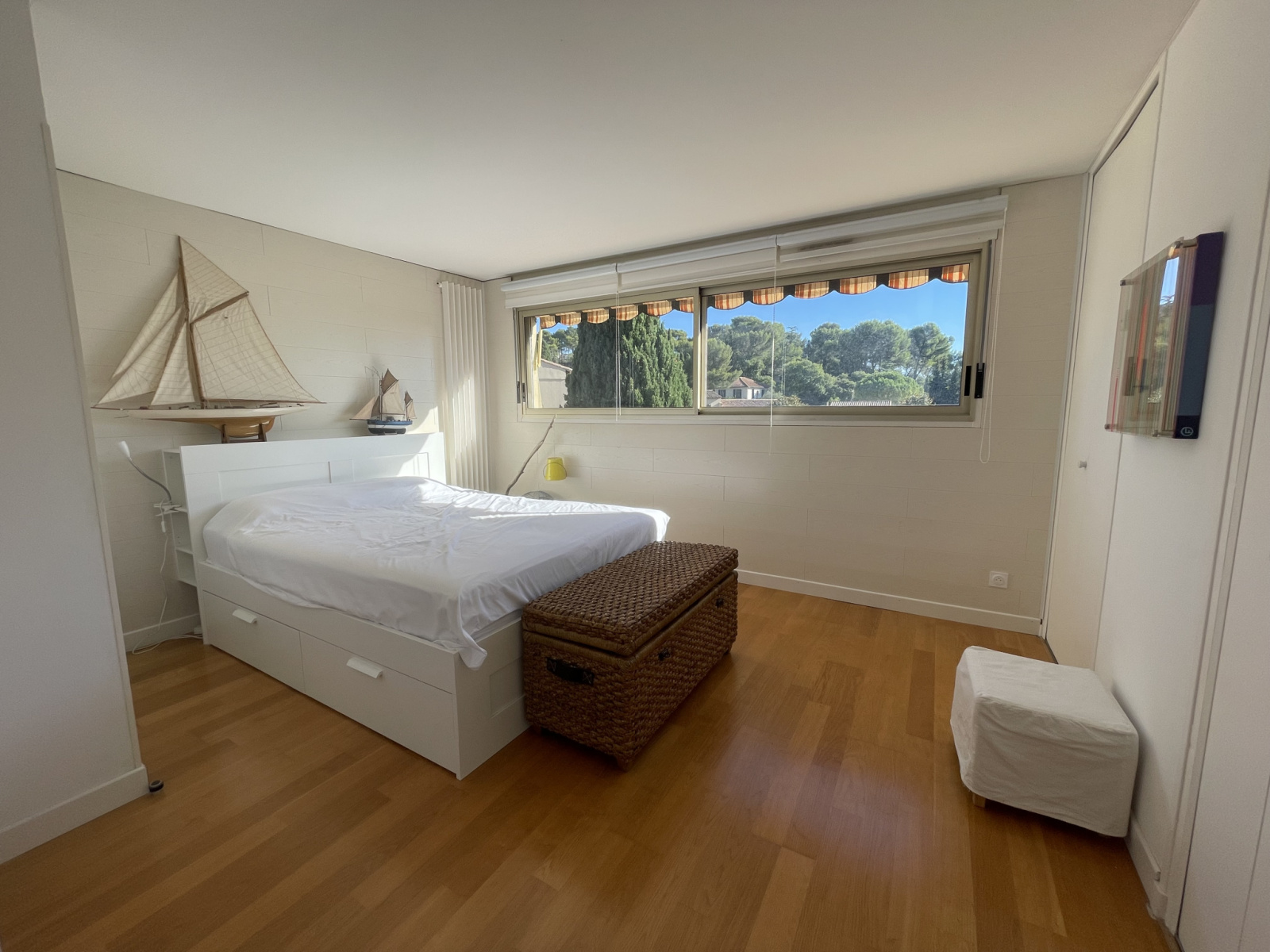 Image_,
			Appartement, Nîmes, ref :2513