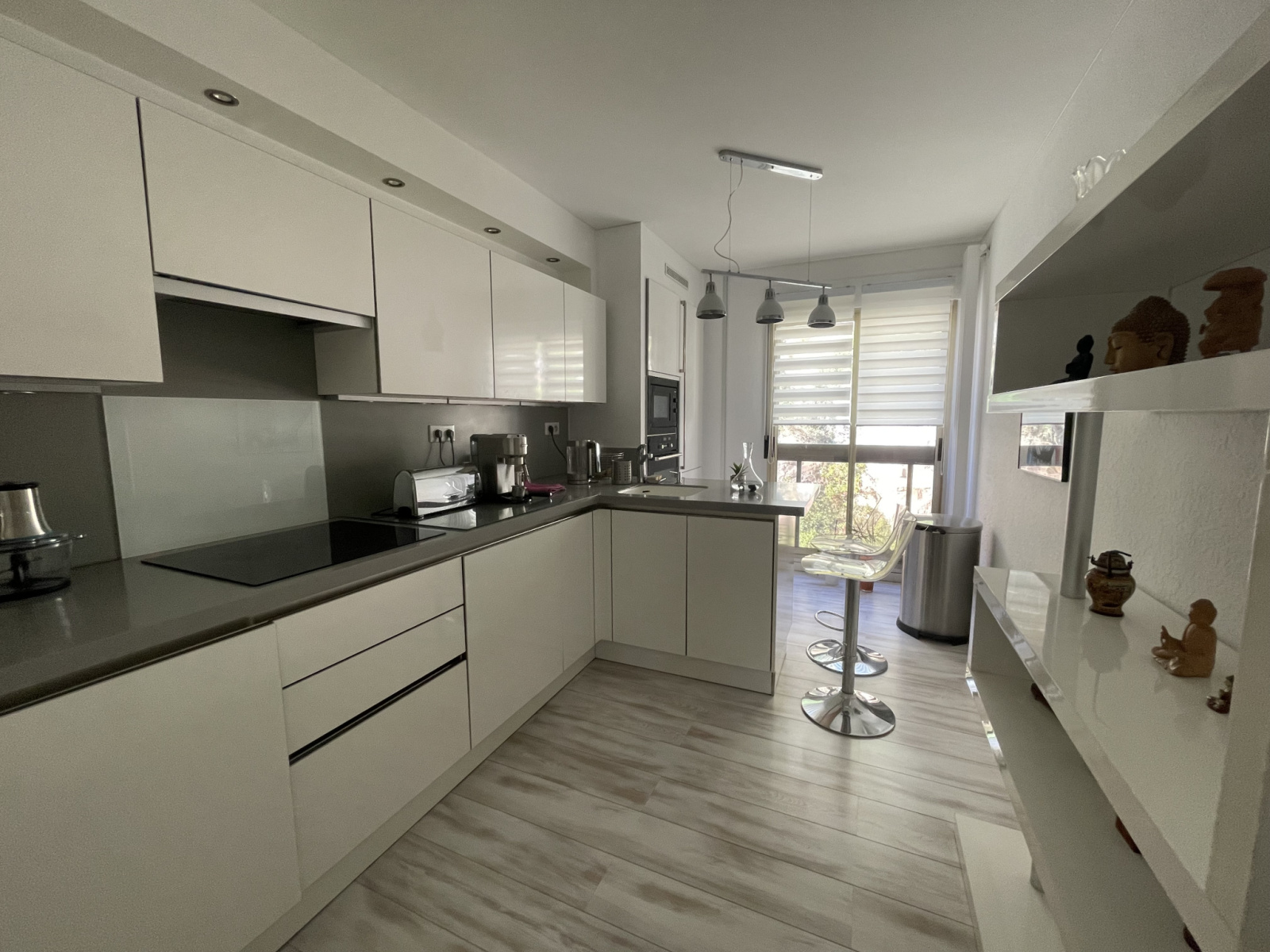 Image_,
			Appartement, Nîmes, ref :2513