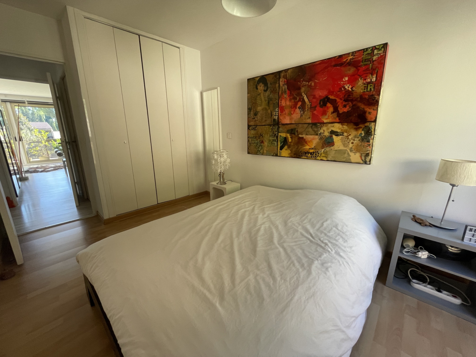 Image_,
			Appartement, Nîmes, ref :2513