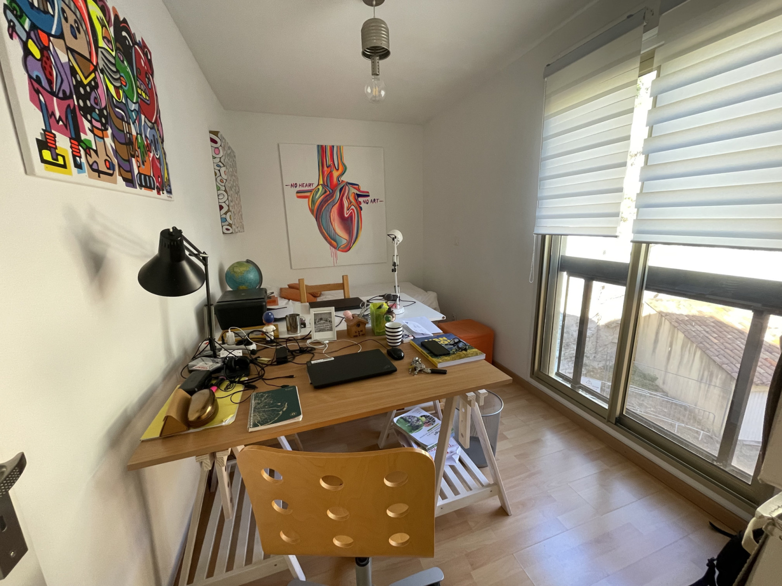 Image_,
			Appartement, Nîmes, ref :2513