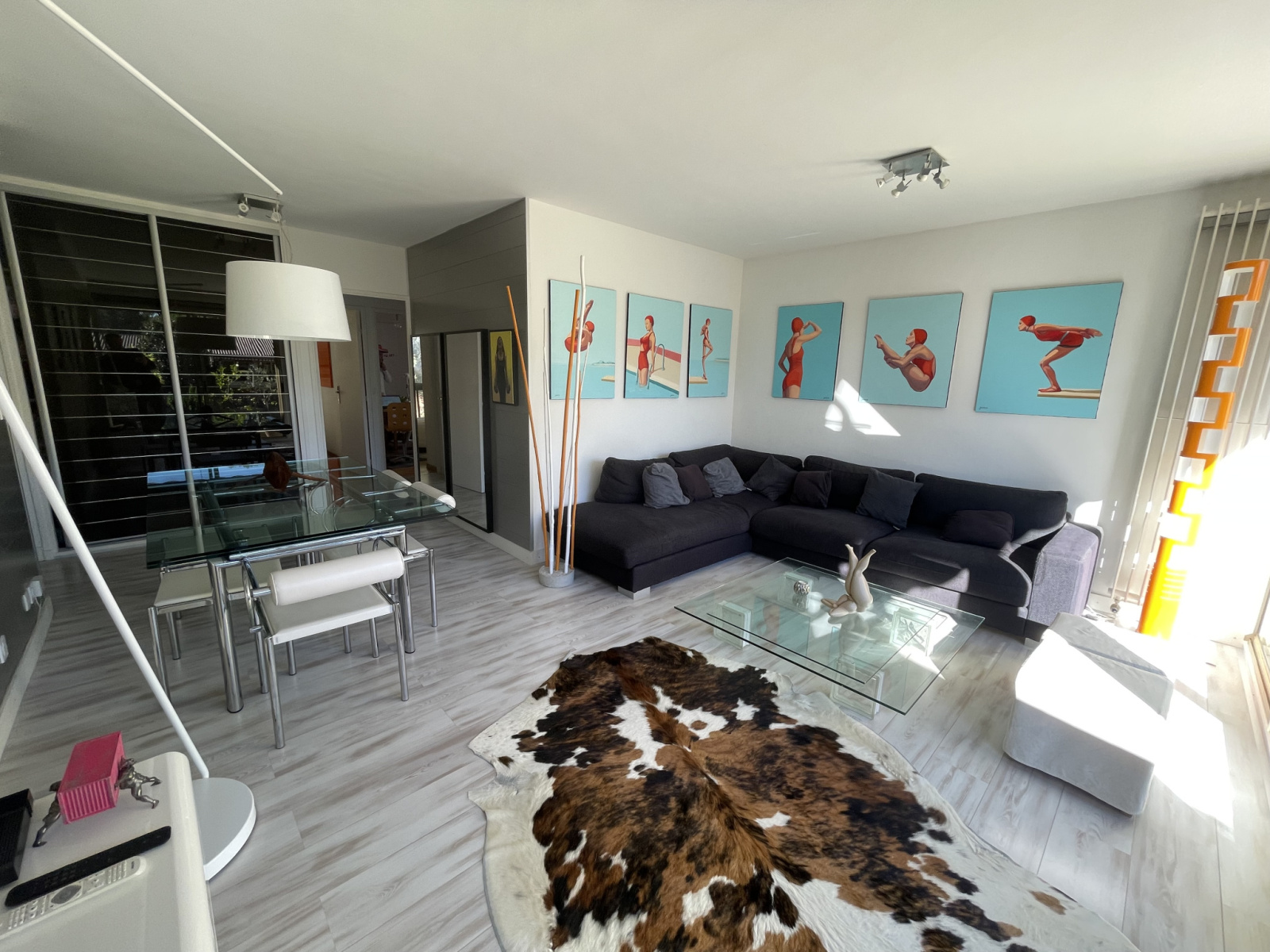 Image_,
			Appartement, Nîmes, ref :2513