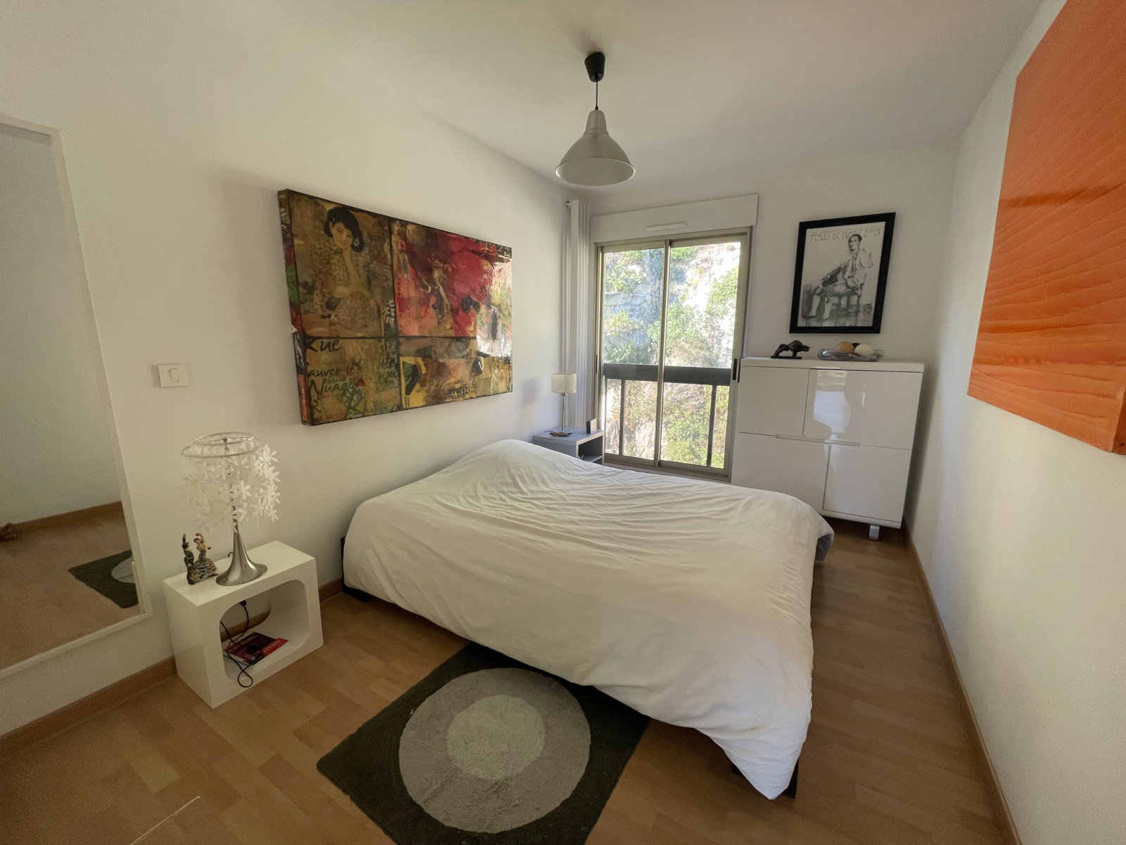 Image_,
			Appartement, Nîmes, ref :2513