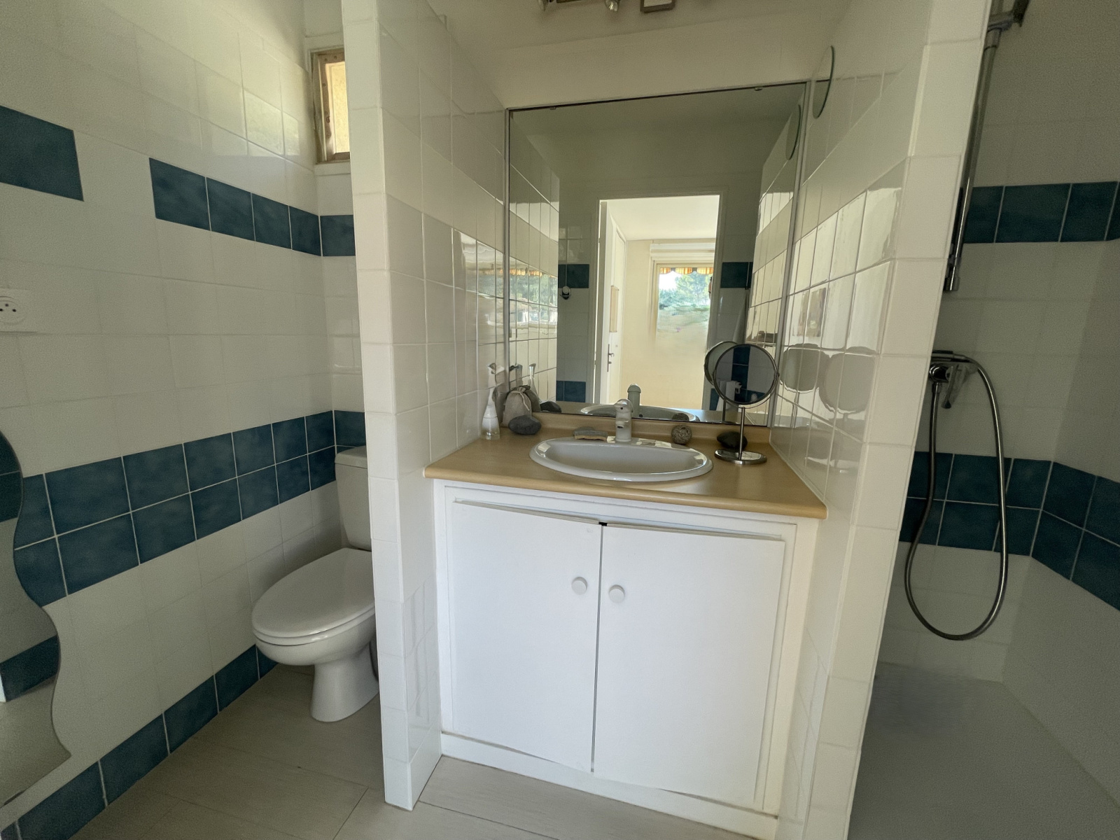 Image_,
			Appartement, Nîmes, ref :2513