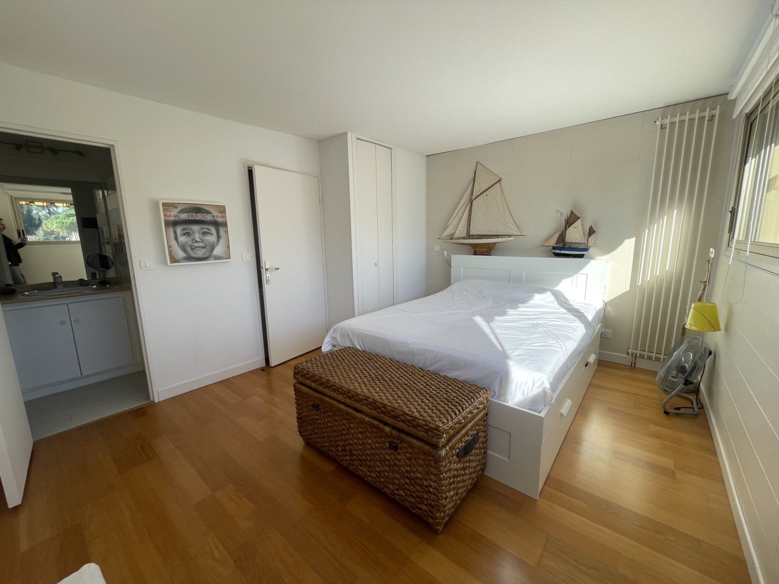 Image_,
			Appartement, Nîmes, ref :2513