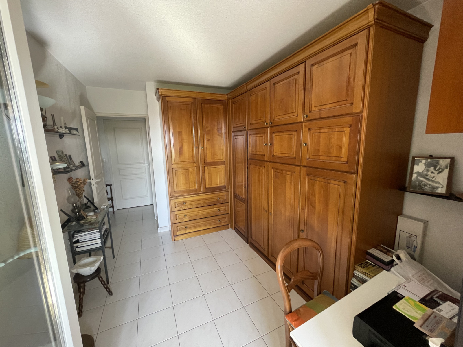 Image_,
			Appartement, Nîmes, ref :2358