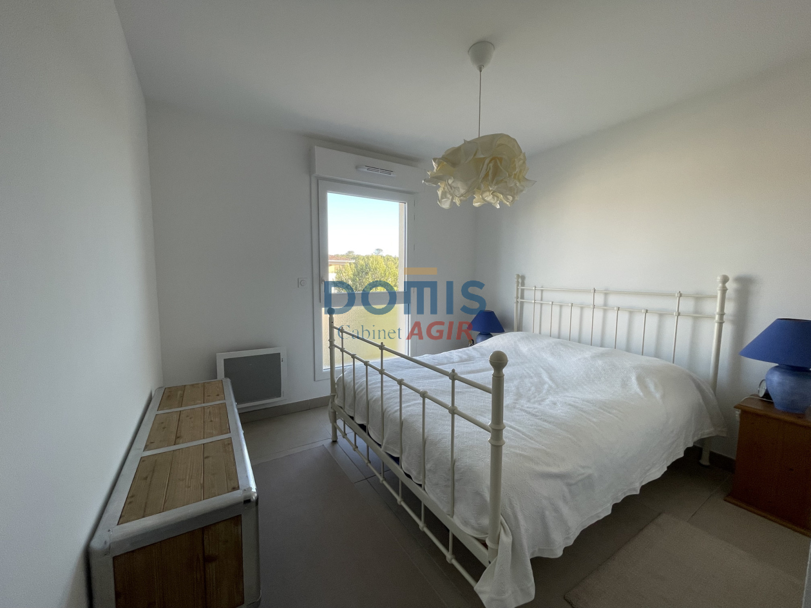Image_,
			Appartement, Nîmes, ref :2563