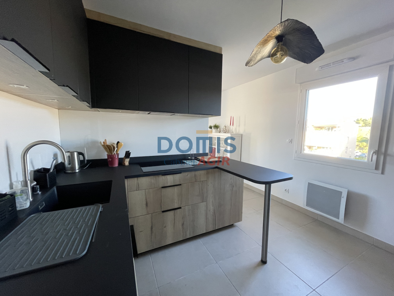Image_,
			Appartement, Nîmes, ref :2563