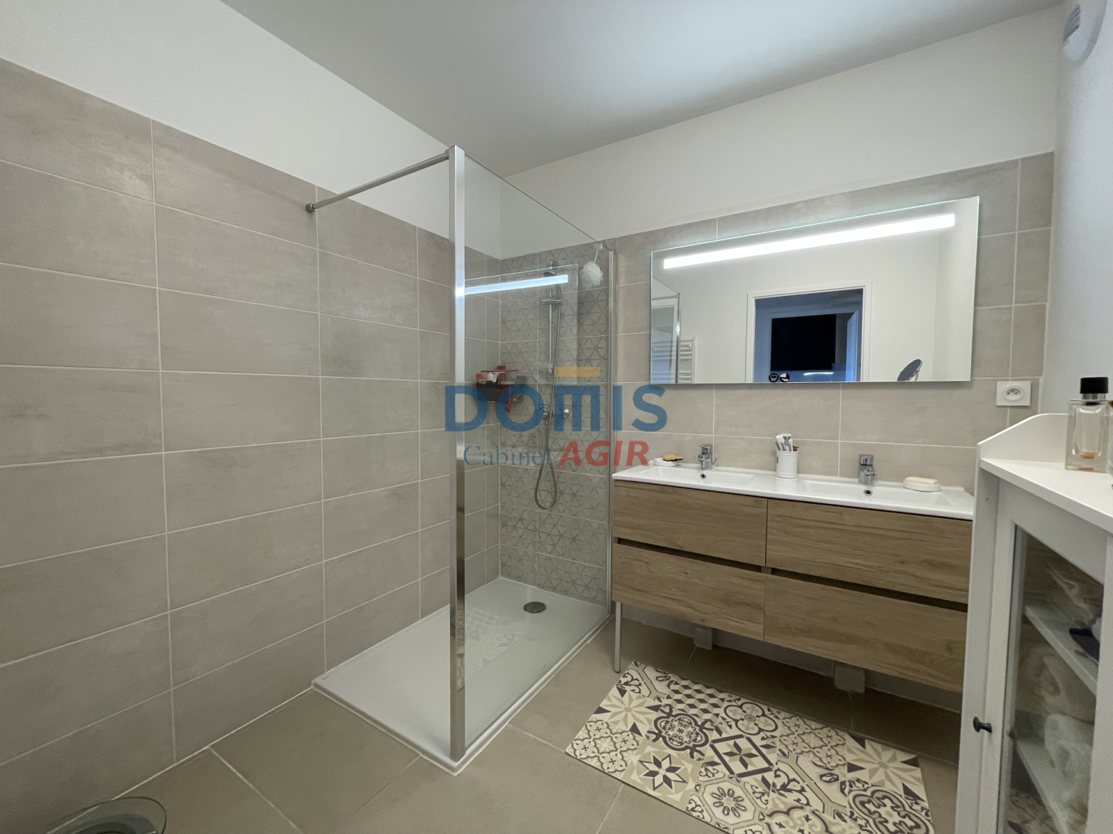 Image_,
			Appartement, Nîmes, ref :2563