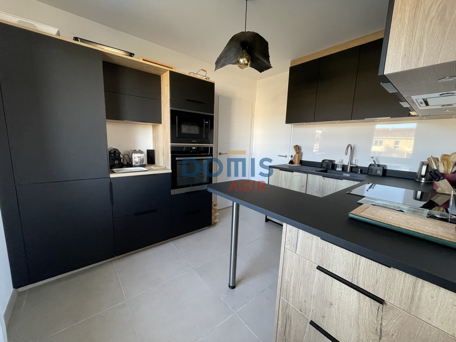 Image_,
			Appartement, Nîmes, ref :2563