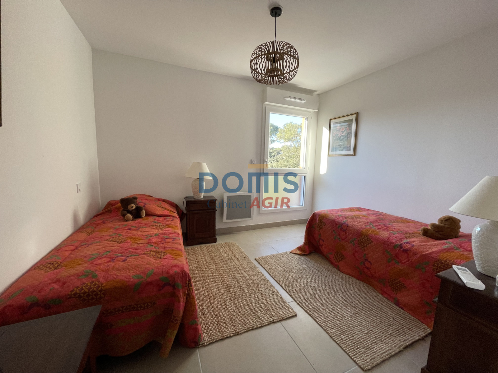 Image_,
			Appartement, Nîmes, ref :2563