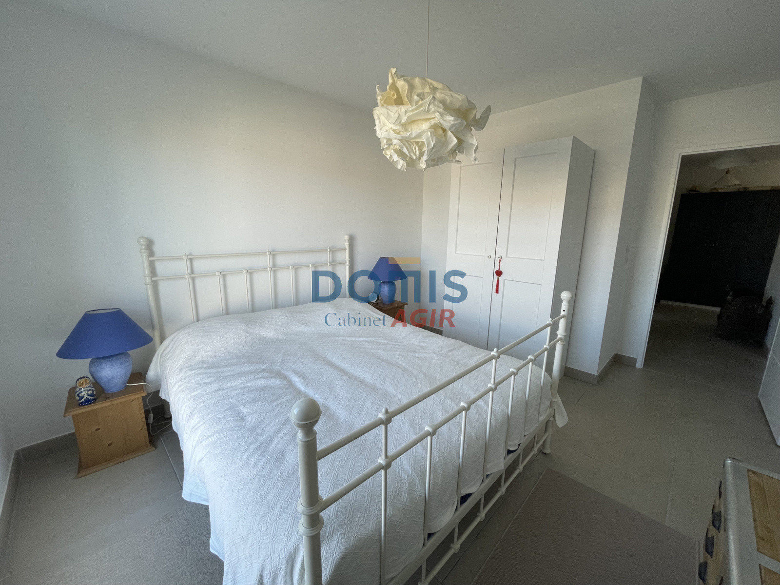 Image_,
			Appartement, Nîmes, ref :2563