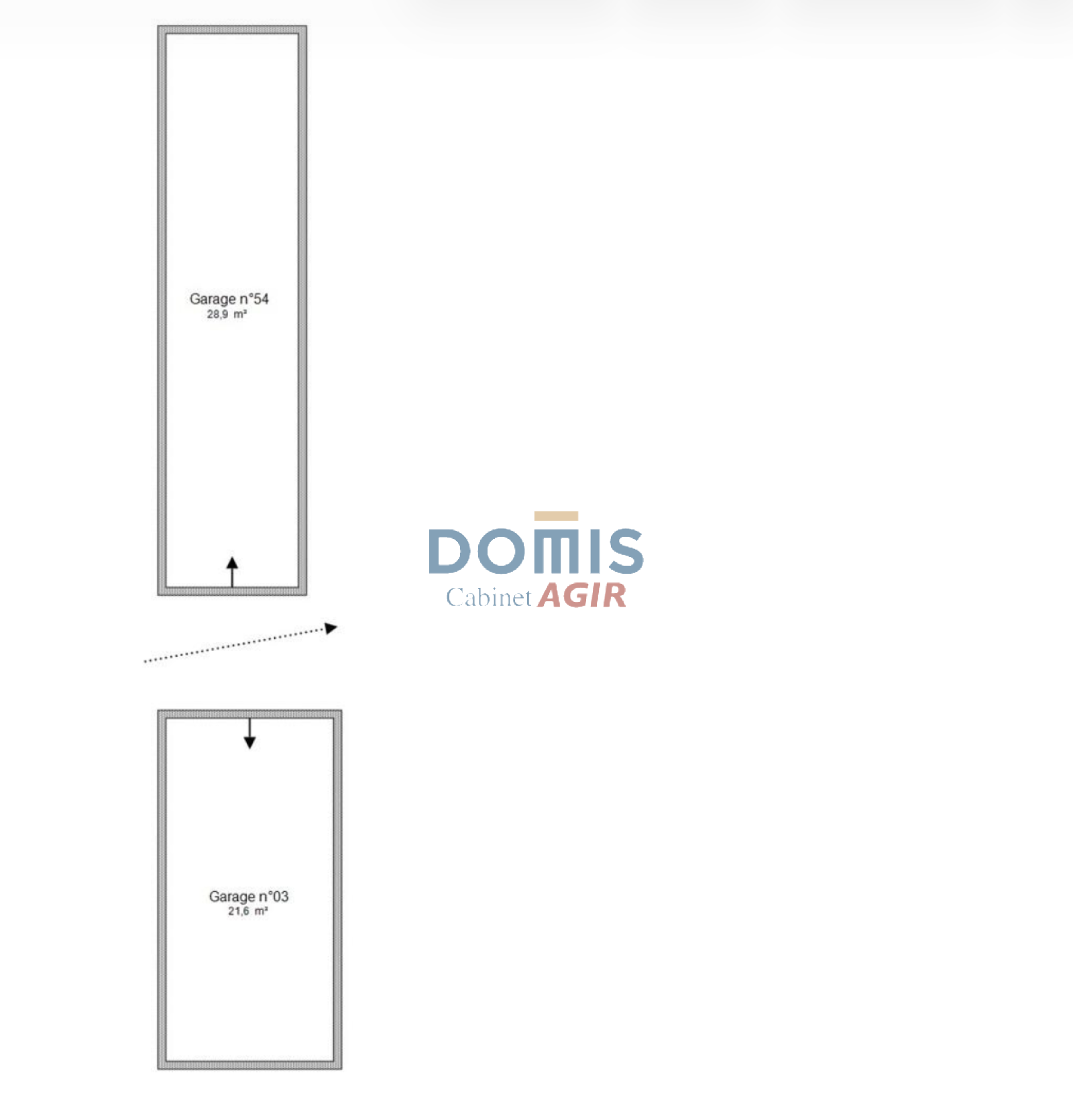 Image_,
			Appartement, Nîmes, ref :2563