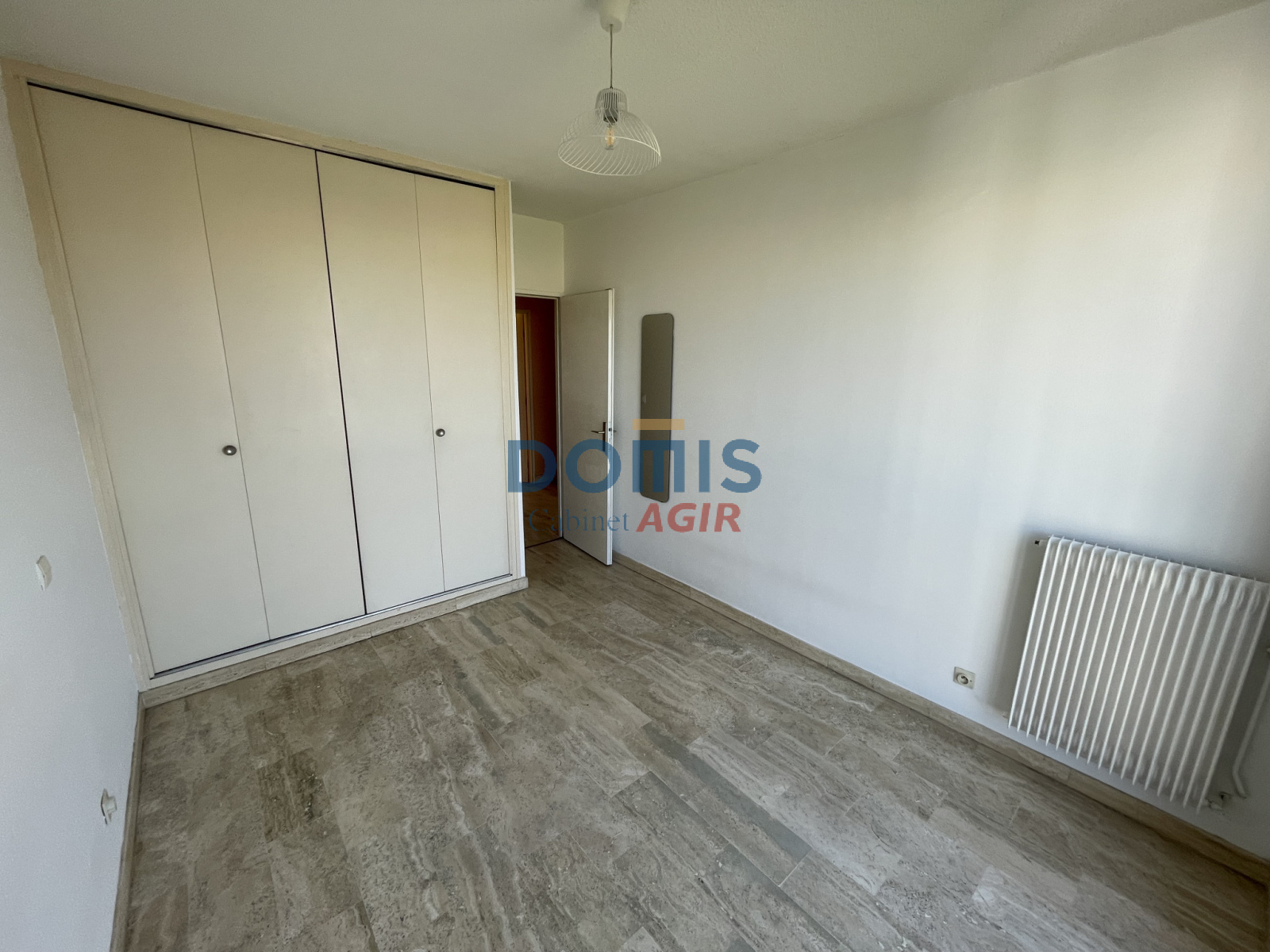 Image_,
			Appartement, Nîmes, ref :2589