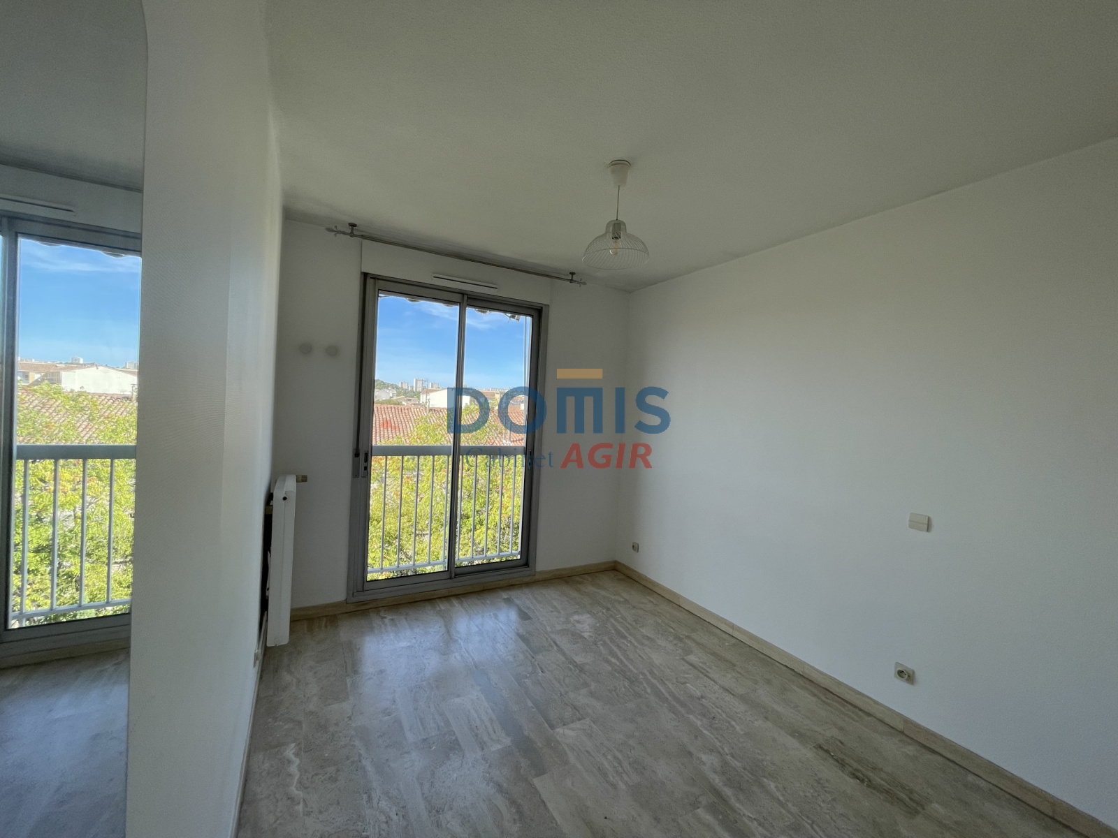 Image_,
			Appartement, Nîmes, ref :2589