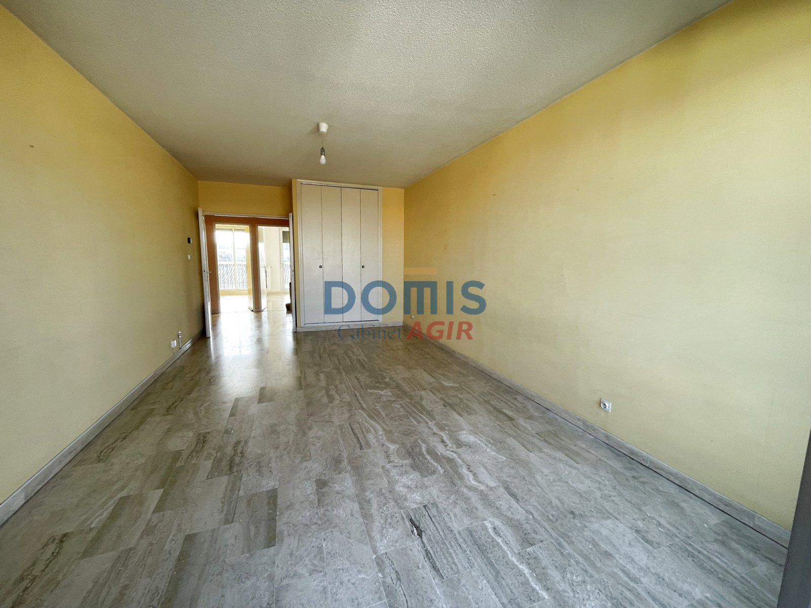 Image_,
			Appartement, Nîmes, ref :2589