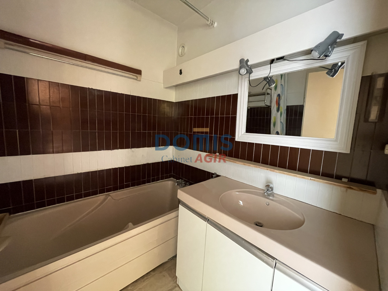 Image_,
			Appartement, Nîmes, ref :2589
