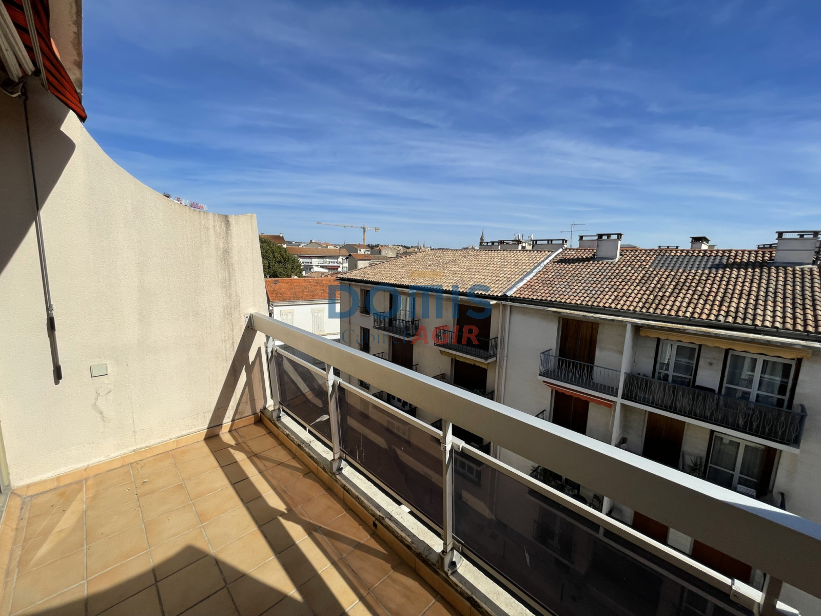 Image_,
			Appartement, Nîmes, ref :2589