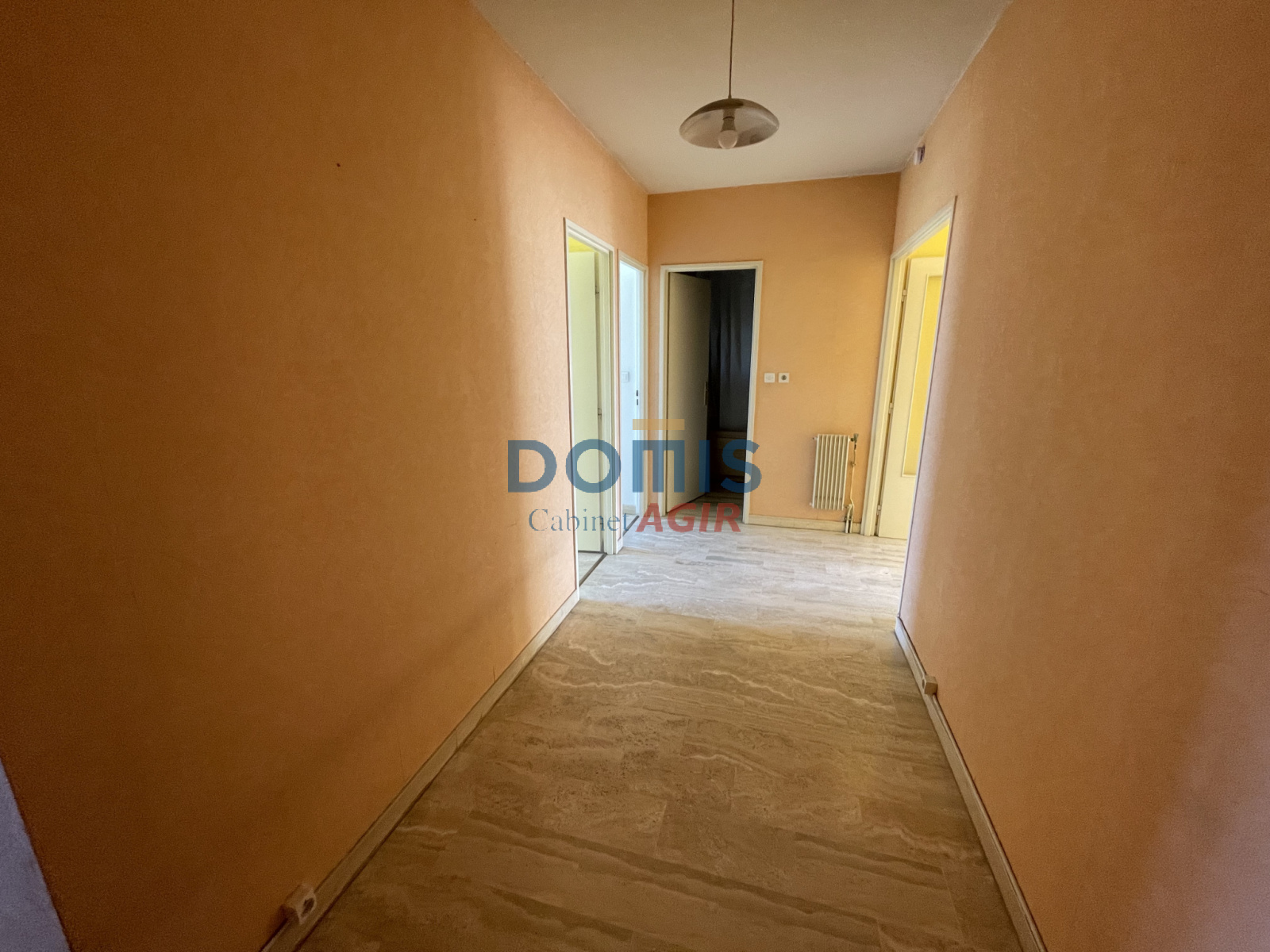 Image_,
			Appartement, Nîmes, ref :2589