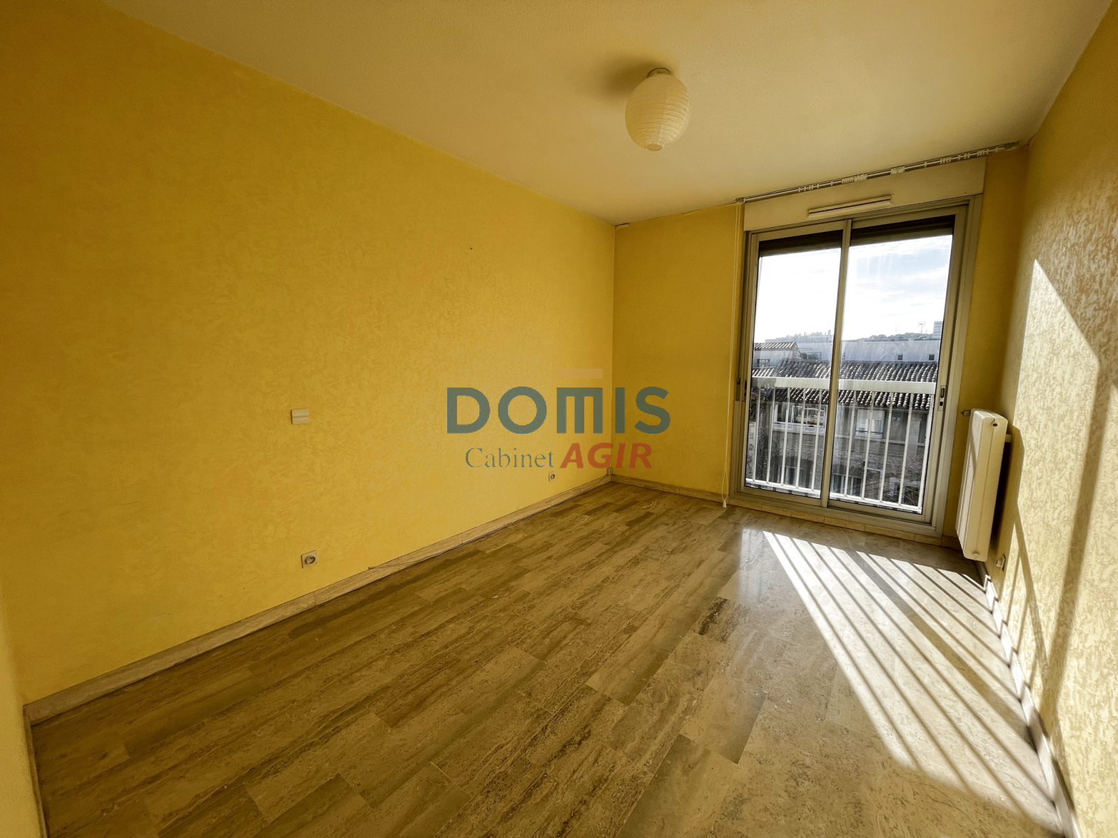 Image_,
			Appartement, Nîmes, ref :2589