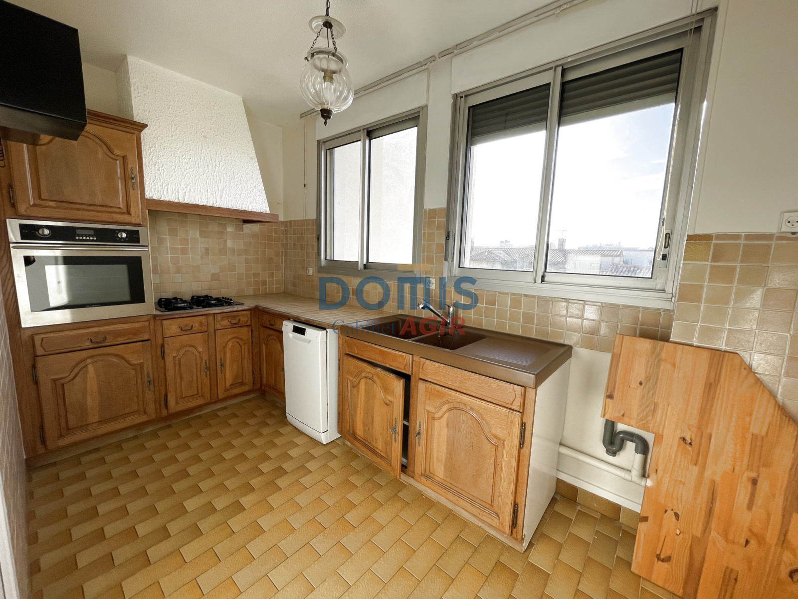 Image_,
			Appartement, Nîmes, ref :2589