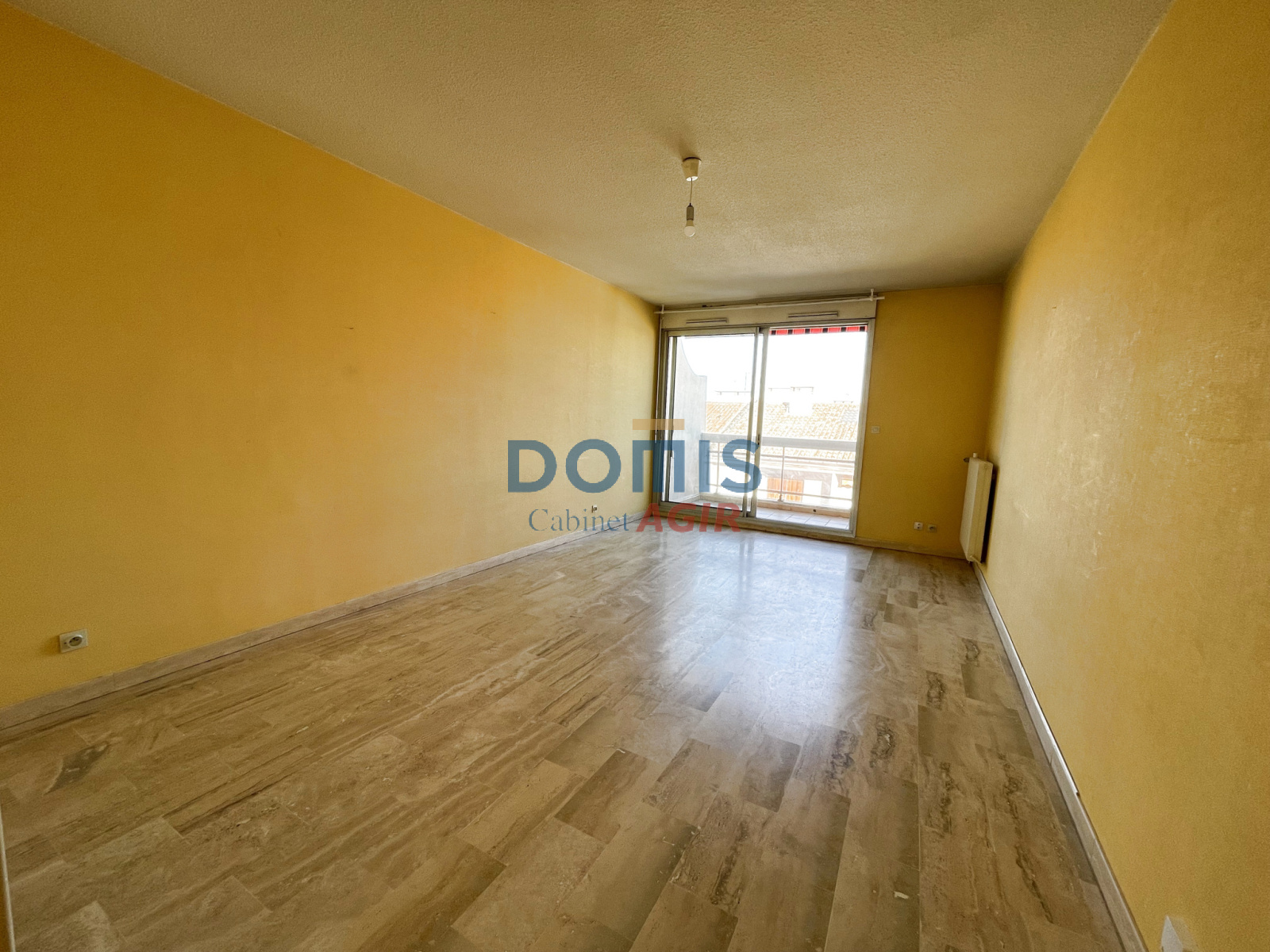 Image_,
			Appartement, Nîmes, ref :2589