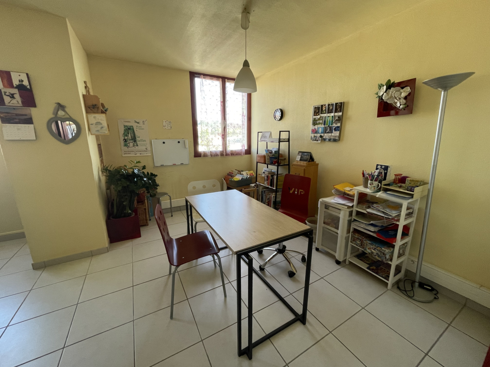 Image_,
			Appartement, Nîmes, ref :2475