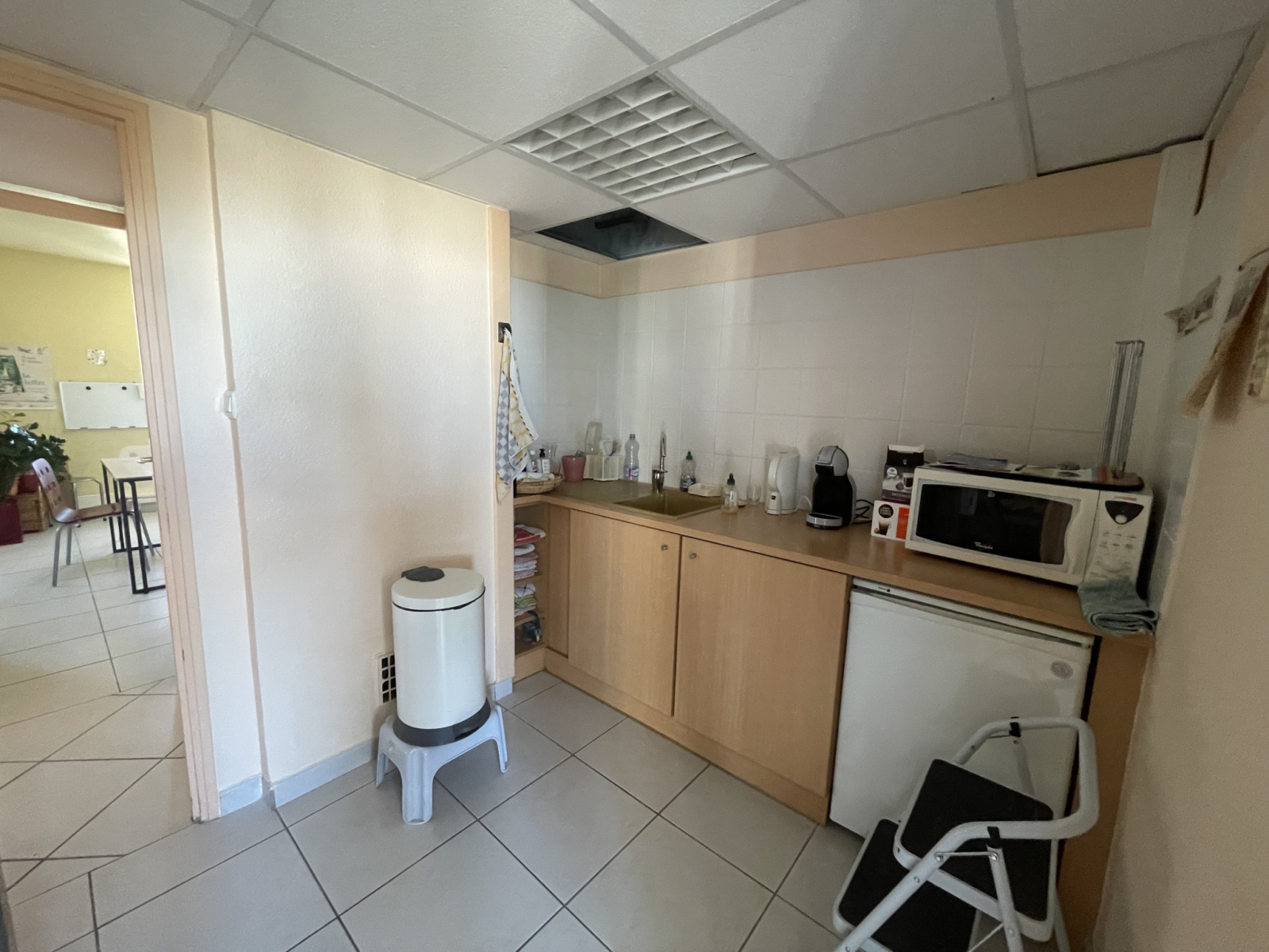 Image_,
			Appartement, Nîmes, ref :2475