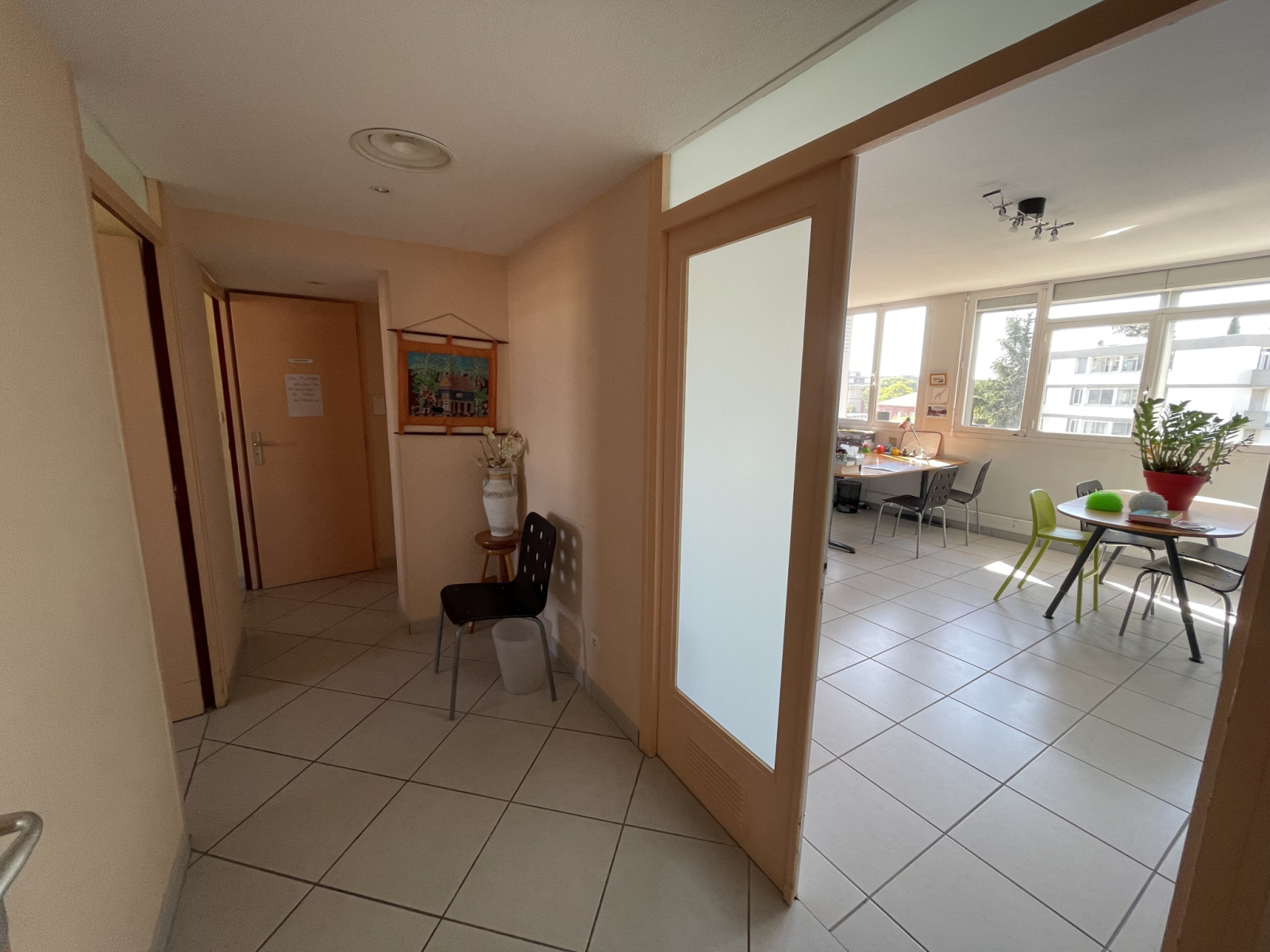 Image_,
			Appartement, Nîmes, ref :2475