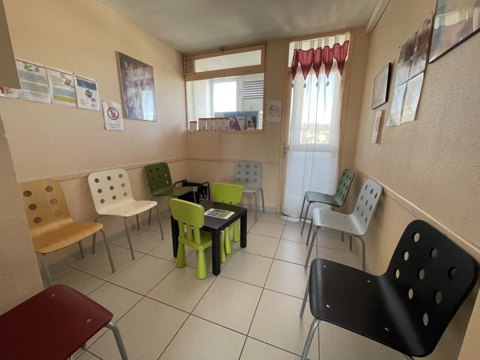 Image_,
			Appartement, Nîmes, ref :2475