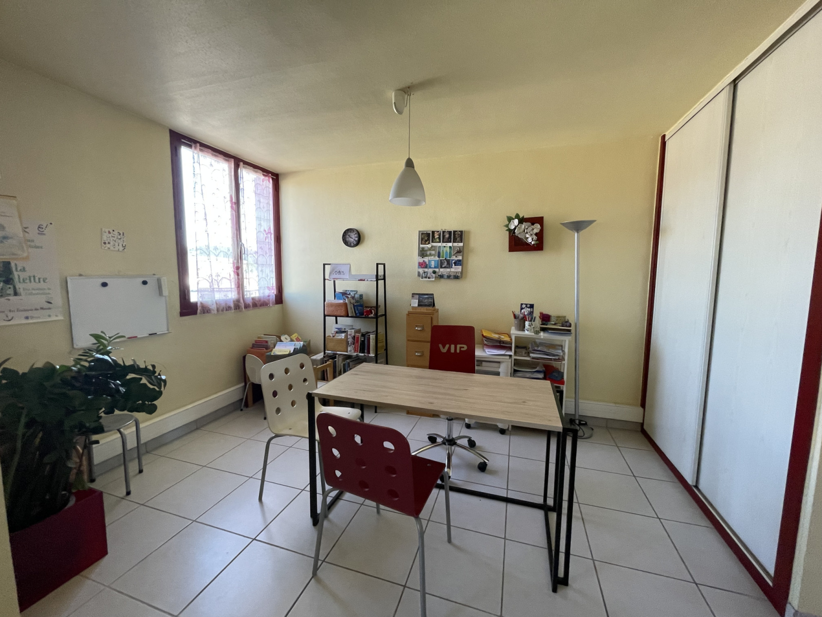 Image_,
			Appartement, Nîmes, ref :2475