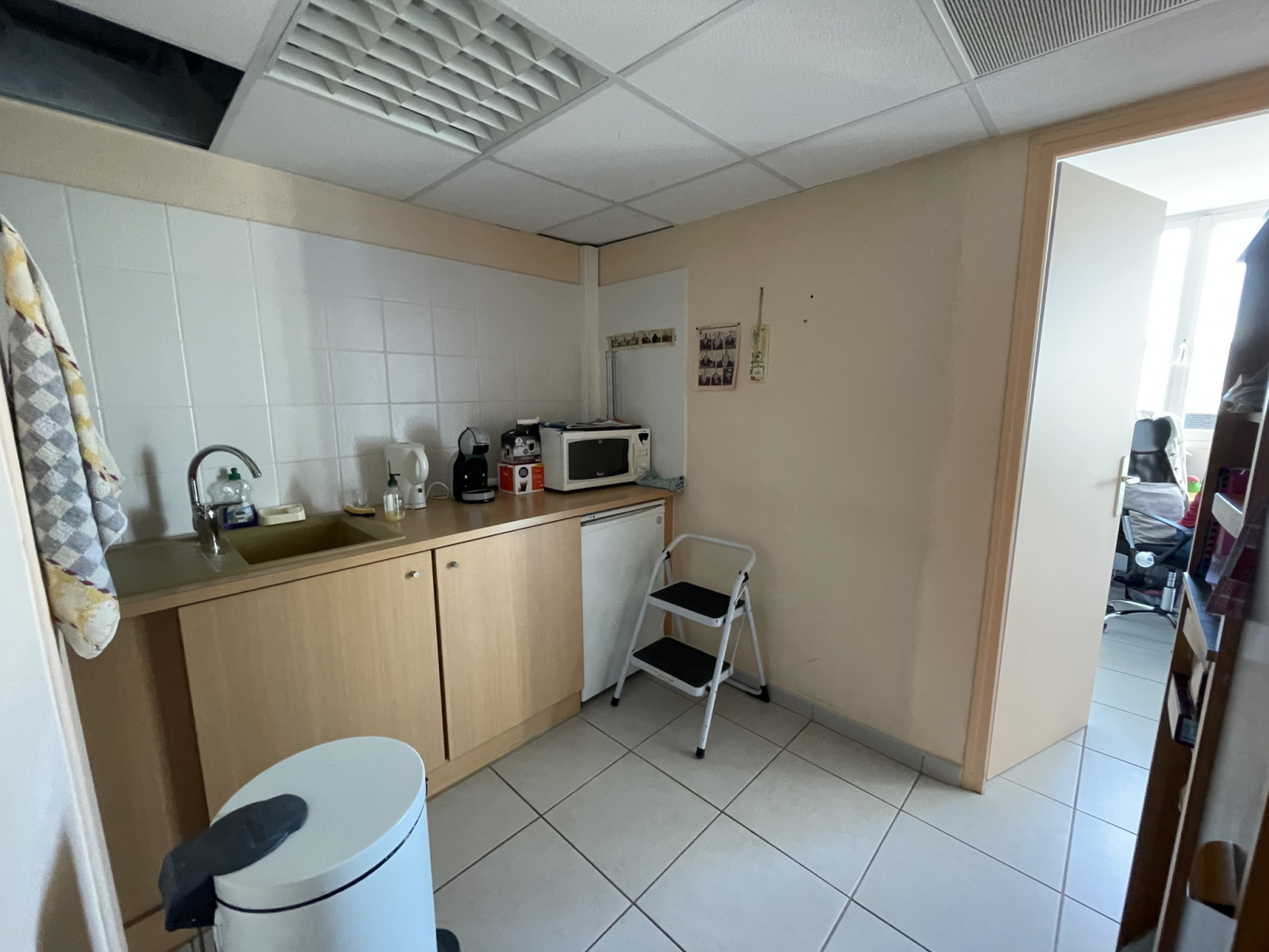 Image_,
			Appartement, Nîmes, ref :2475