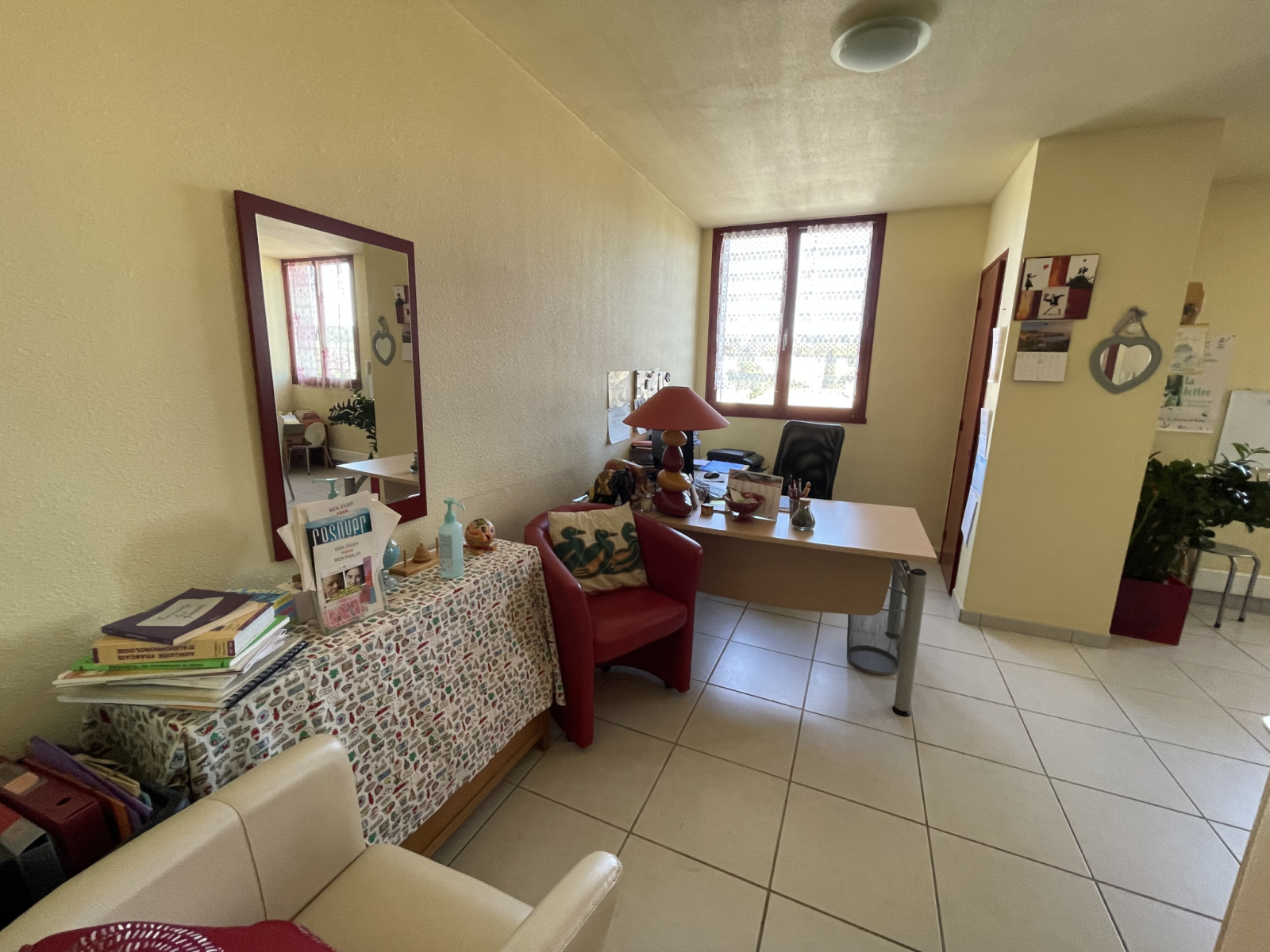 Image_,
			Appartement, Nîmes, ref :2475