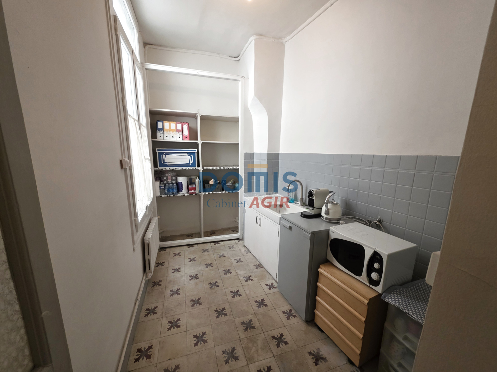 Image_,
			Appartement, Nîmes, ref :2557