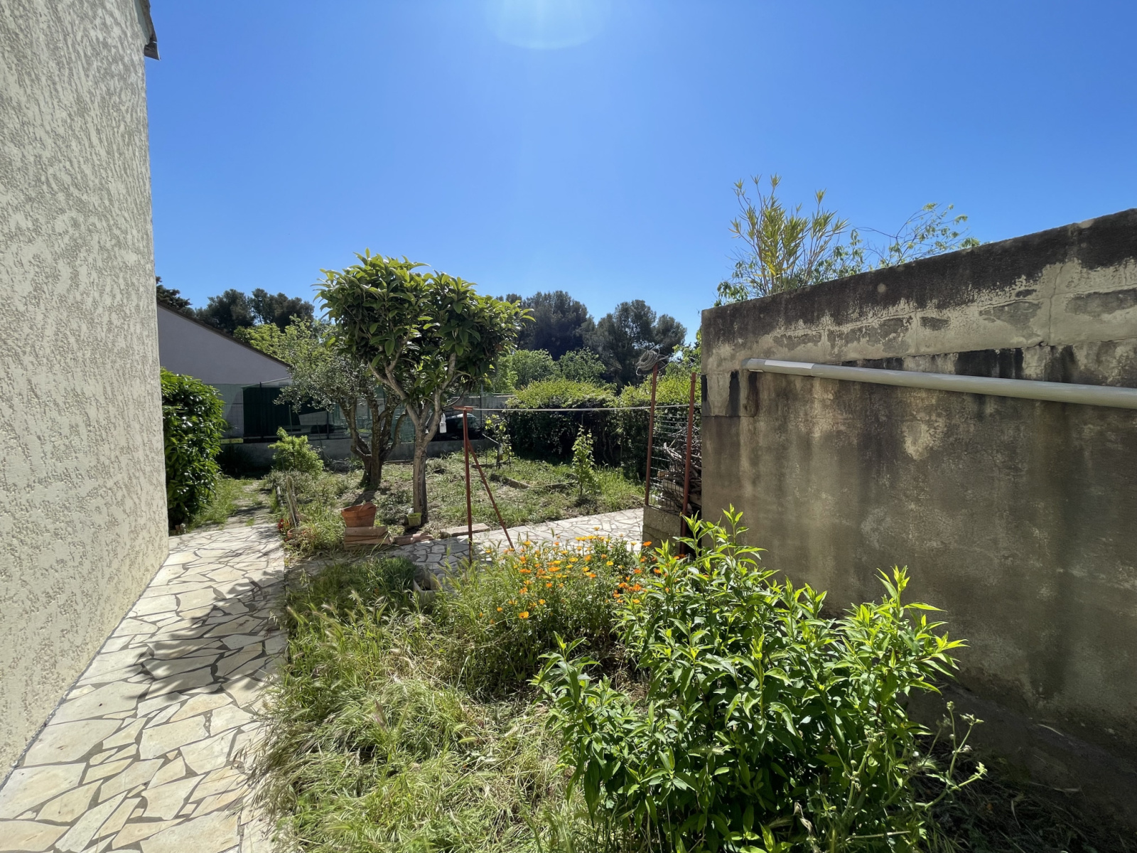 Image_,
			Maison, Nîmes, ref :2474