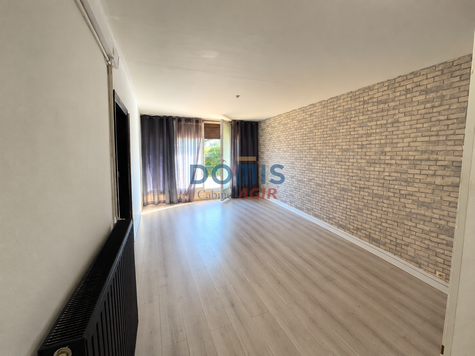 Image_,
			Appartement, Nîmes, ref :2585
