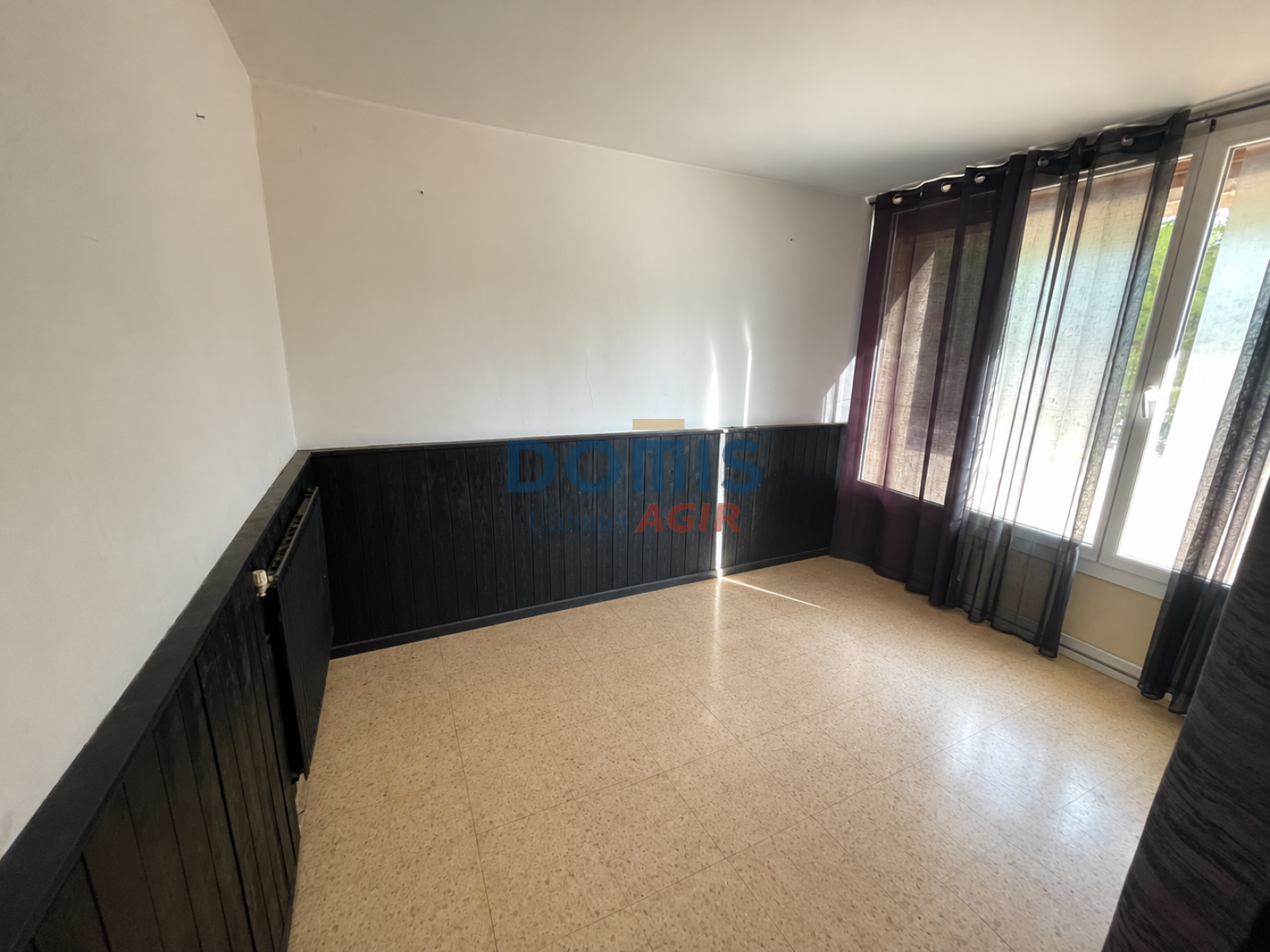 Image_,
			Appartement, Nîmes, ref :2585