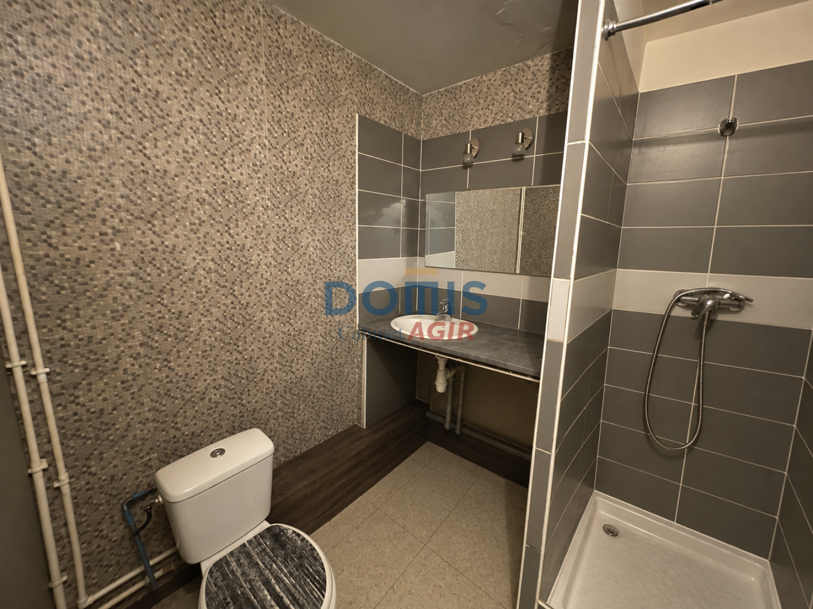 Image_,
			Appartement, Nîmes, ref :2585
