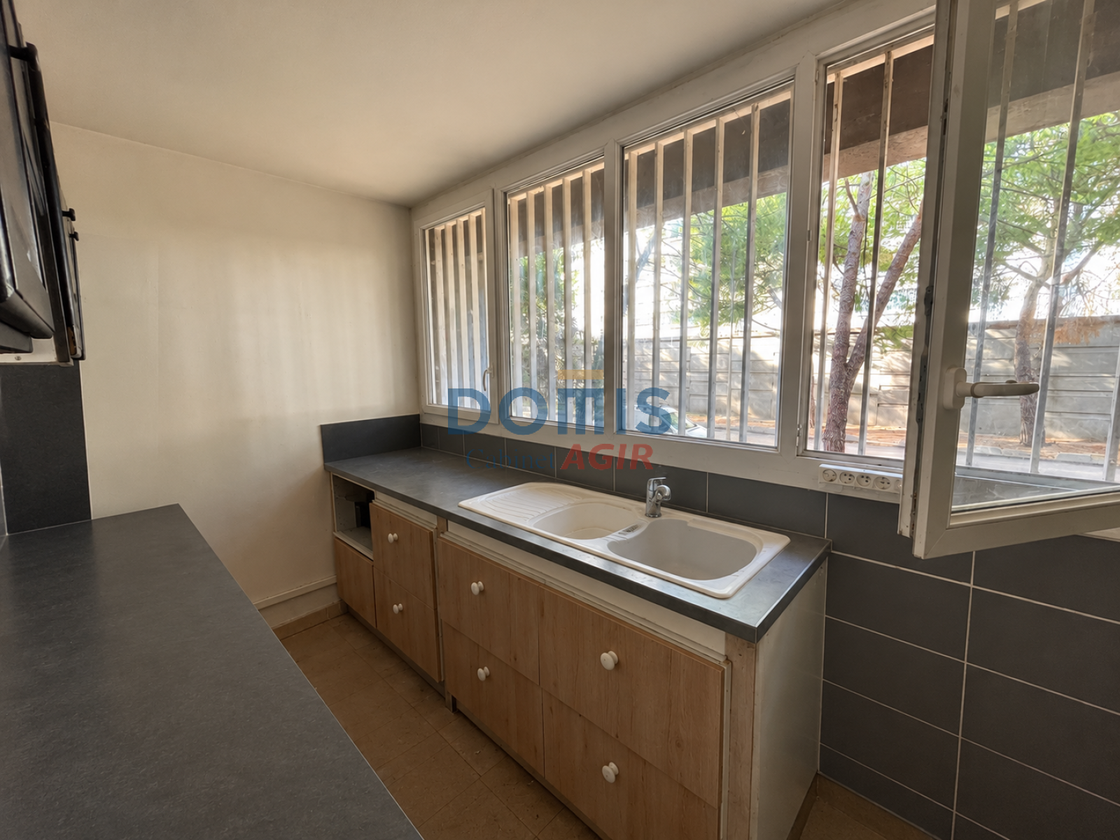 Image_,
			Appartement, Nîmes, ref :2585