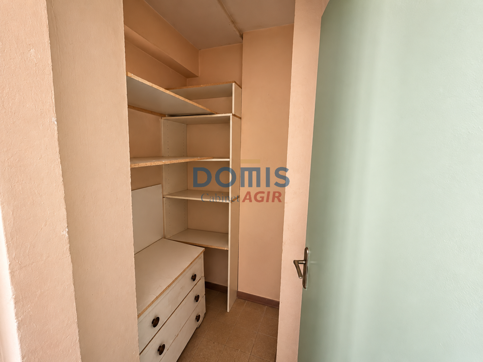 Image_,
			Appartement, Nîmes, ref :2585