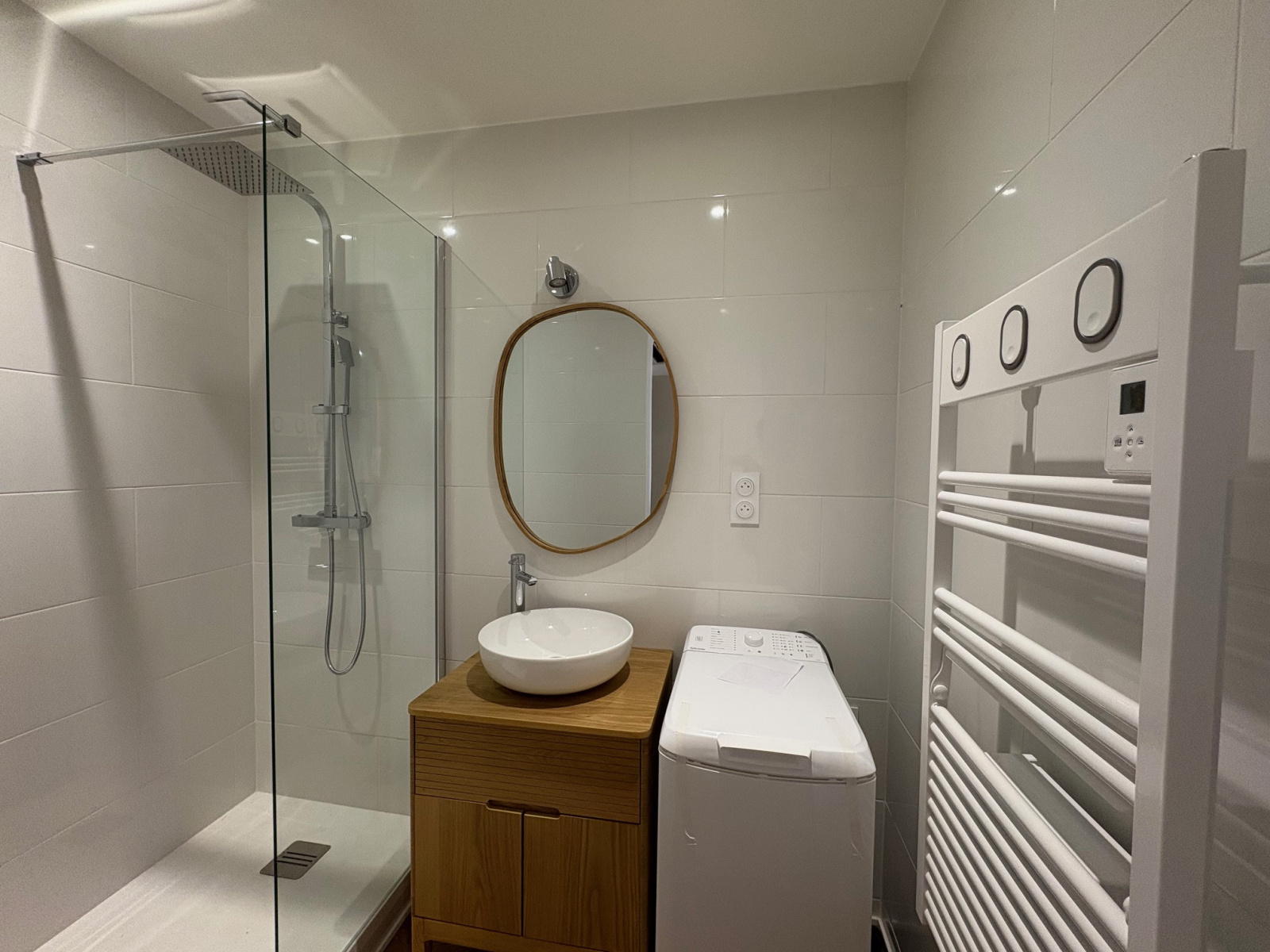 Image_,
			Appartement, Nîmes, ref :73