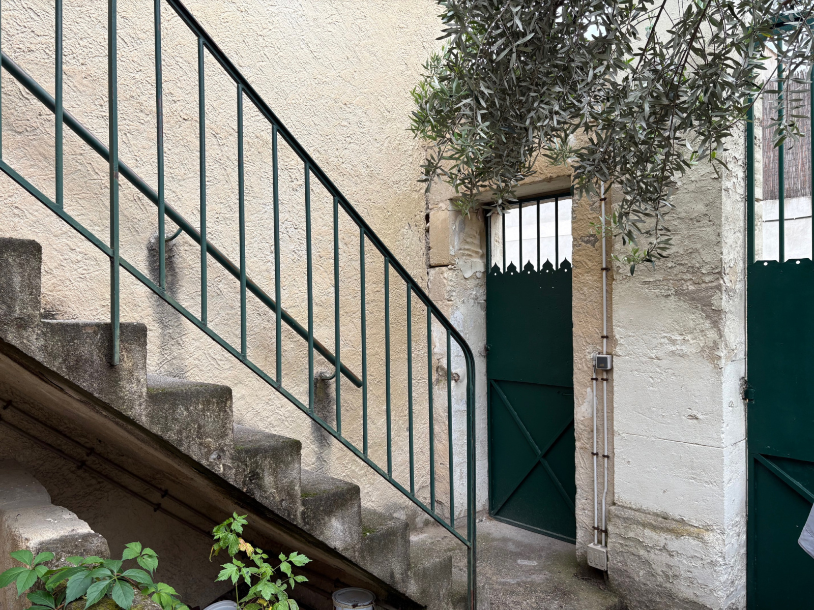Image_,
			Appartement, Nîmes, ref :73