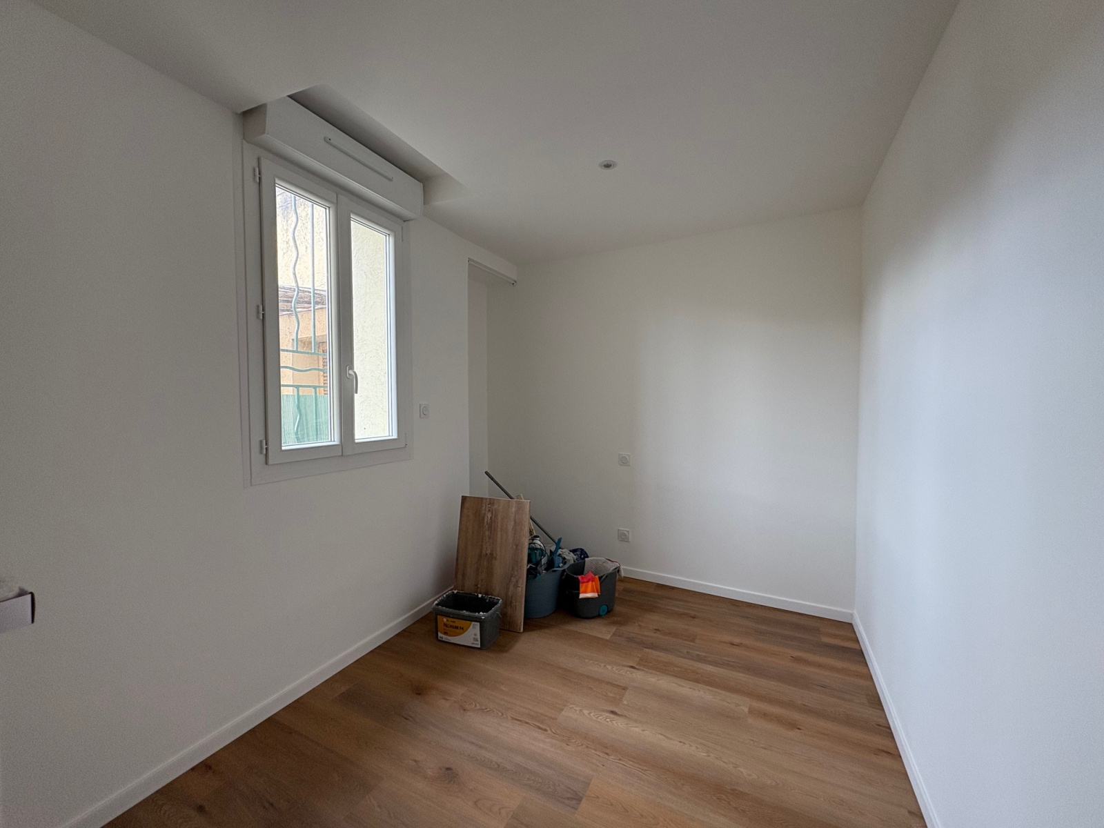 Image_,
			Appartement, Nîmes, ref :73