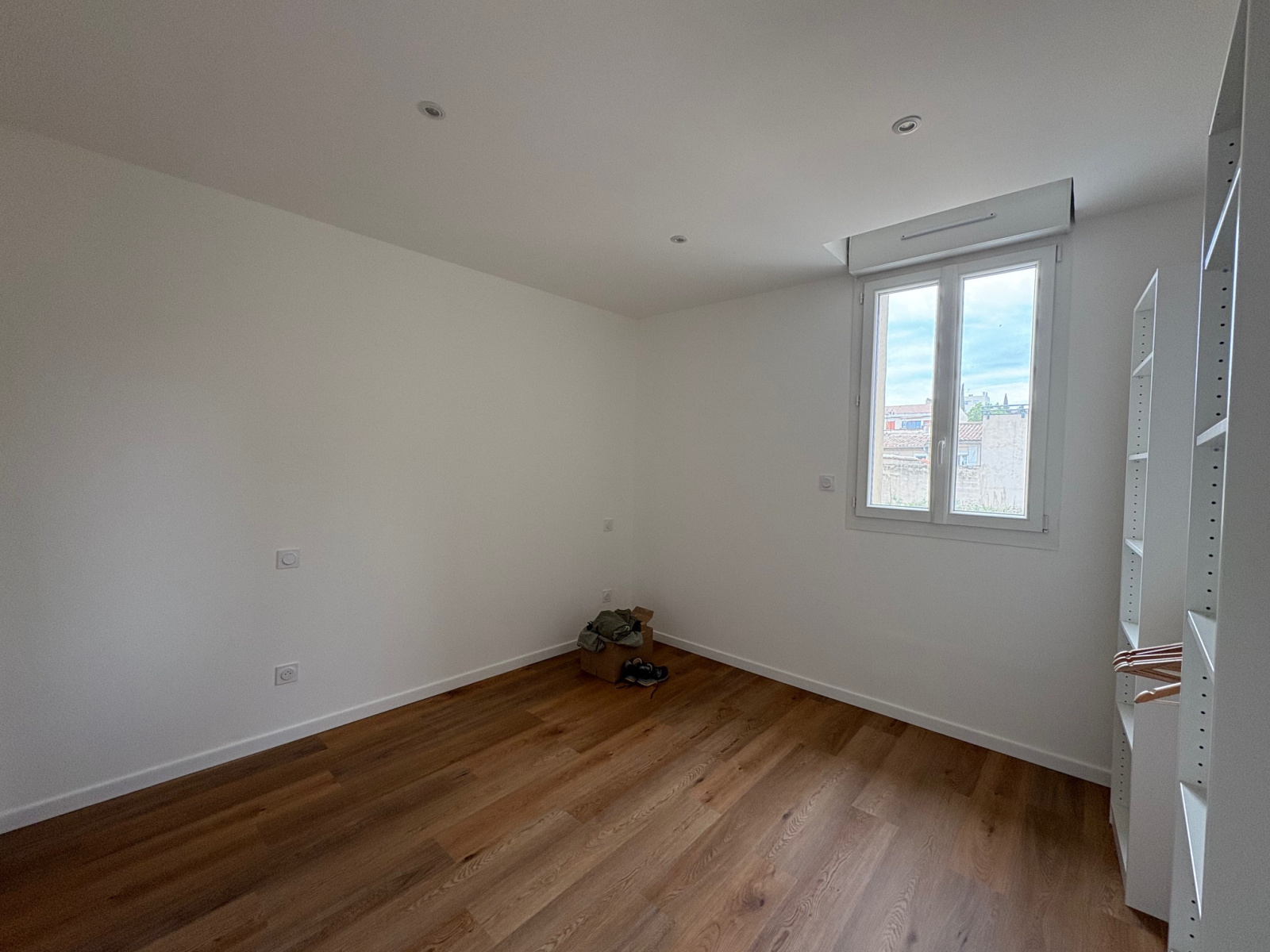 Image_,
			Appartement, Nîmes, ref :73