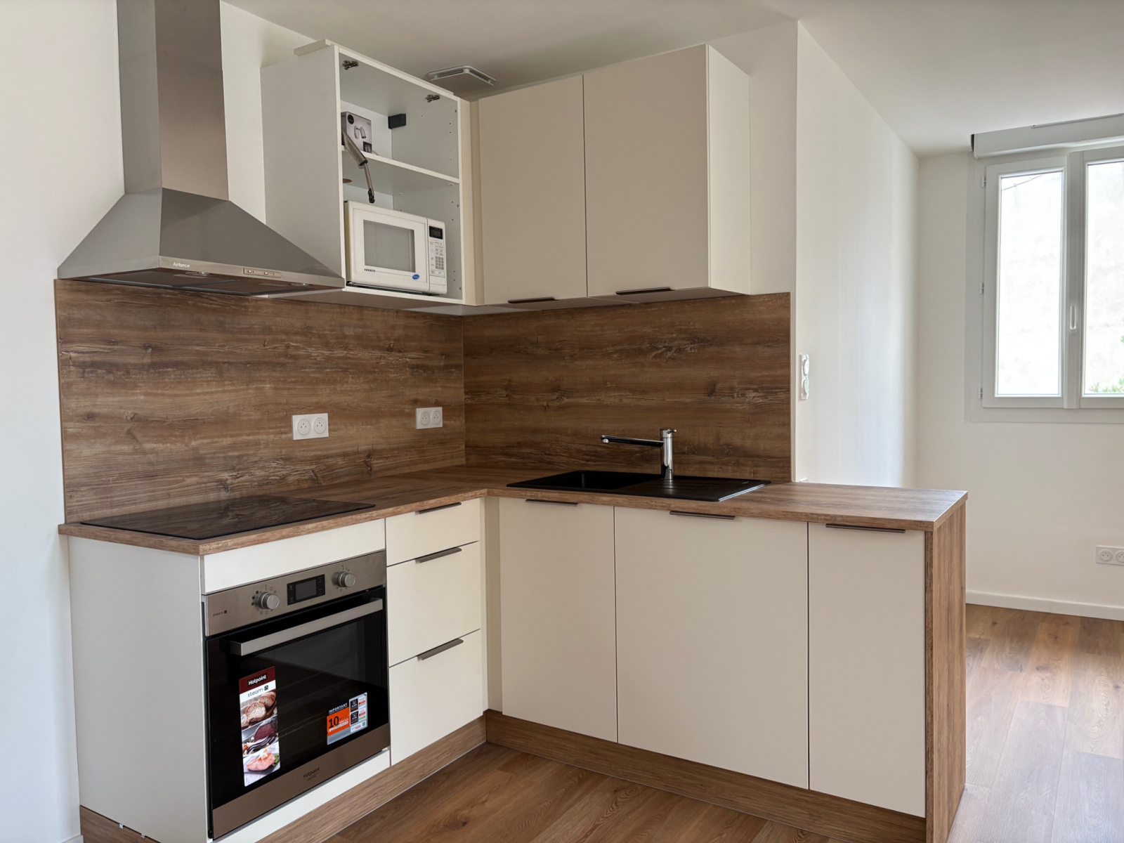 Image_,
			Appartement, Nîmes, ref :73