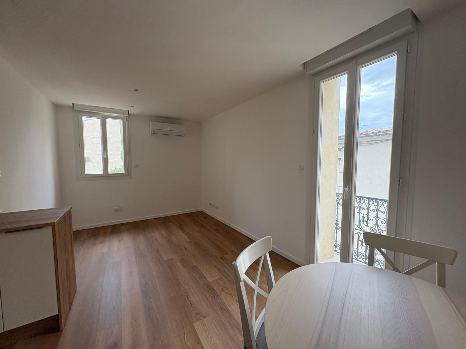 Image_,
			Appartement, Nîmes, ref :73