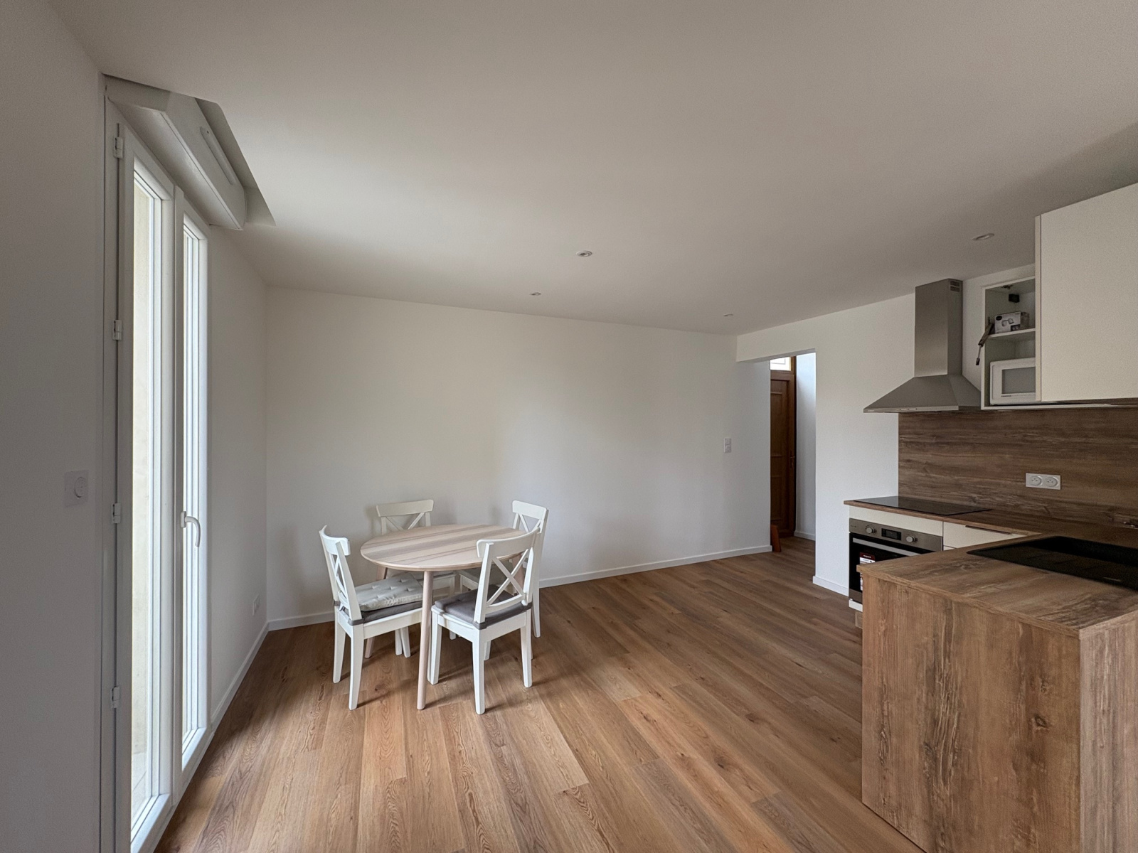 Image_,
			Appartement, Nîmes, ref :73