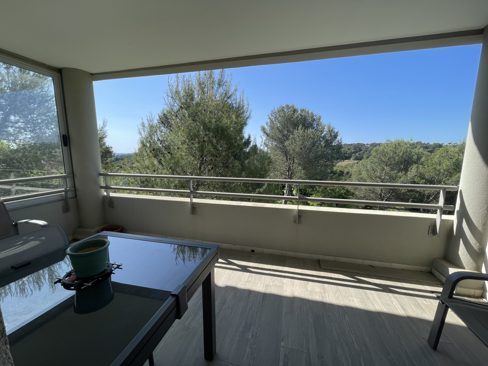 Image_,
			Appartement, Nîmes, ref :2482
