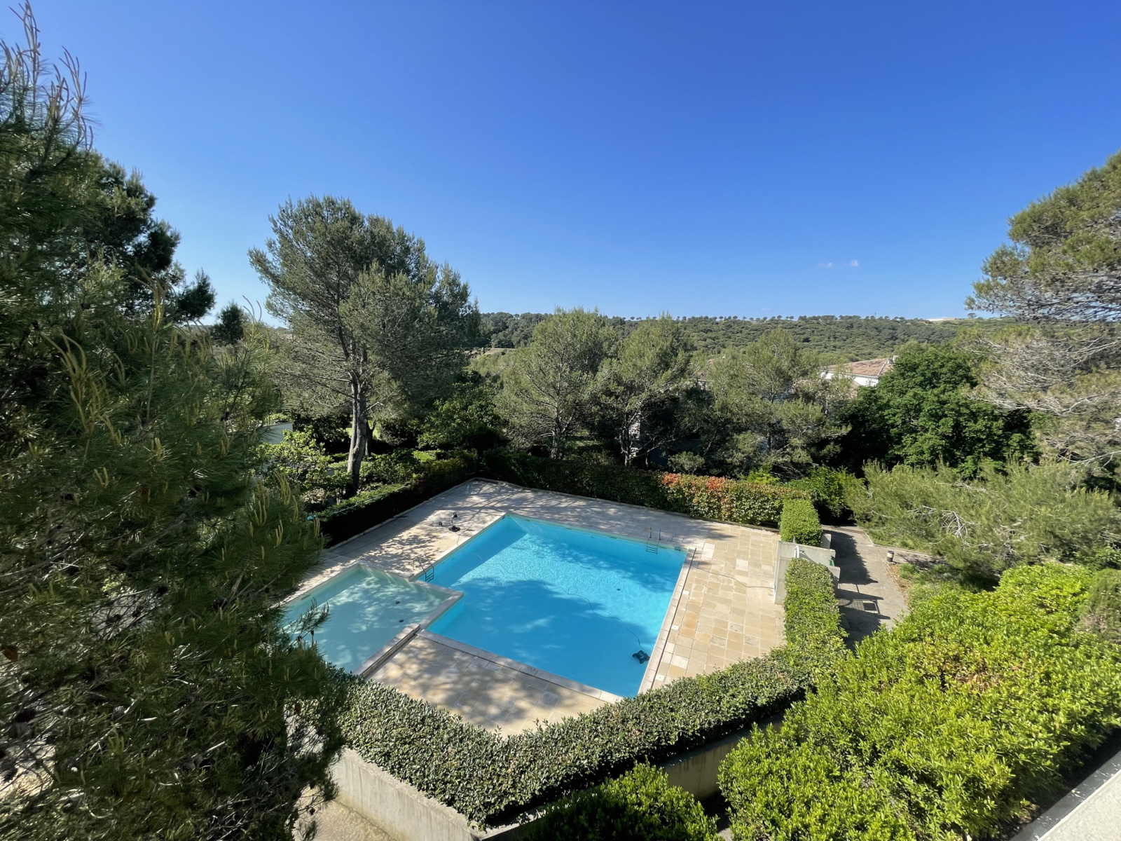 Image_,
			Appartement, Nîmes, ref :2482