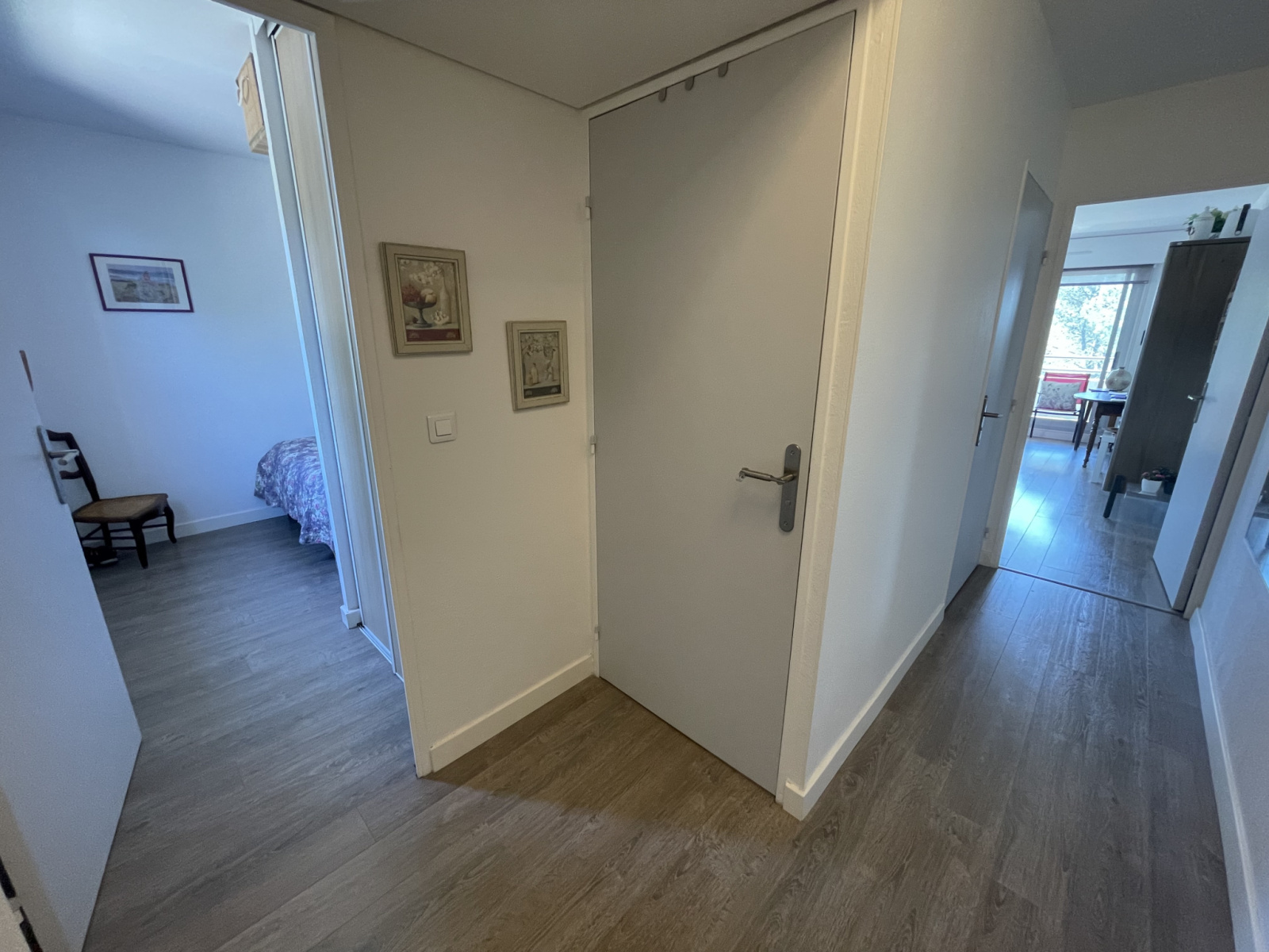 Image_,
			Appartement, Nîmes, ref :2482